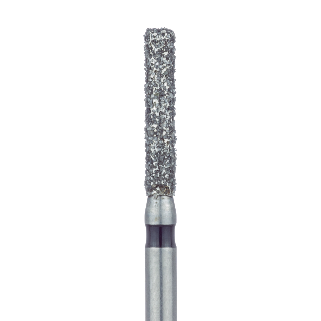 Diamond Instruments FG - 842SG.314.016