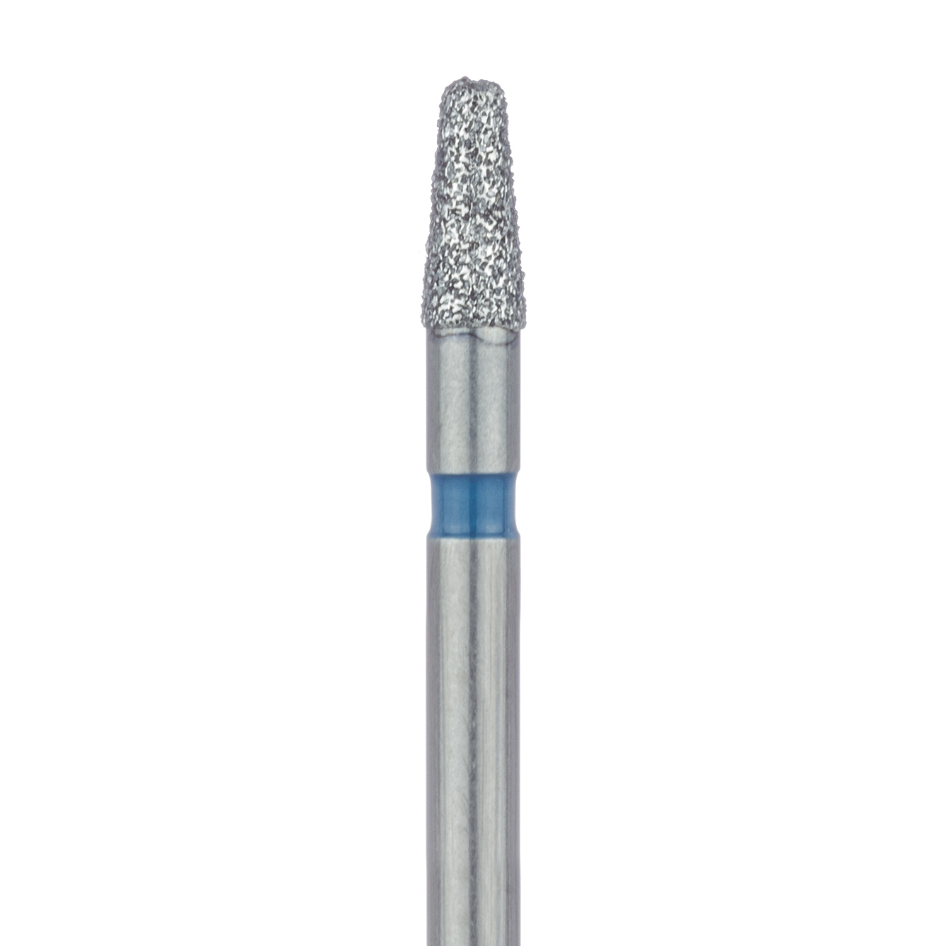 Diamond Instruments FG - 845R.314.018
