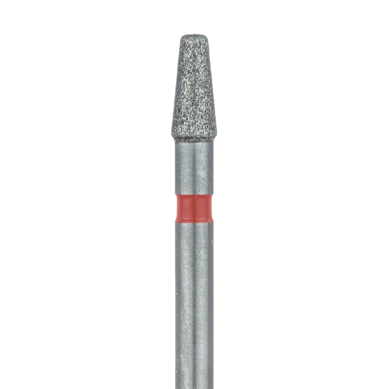 Diamond Instruments FG - 845RF.314.025