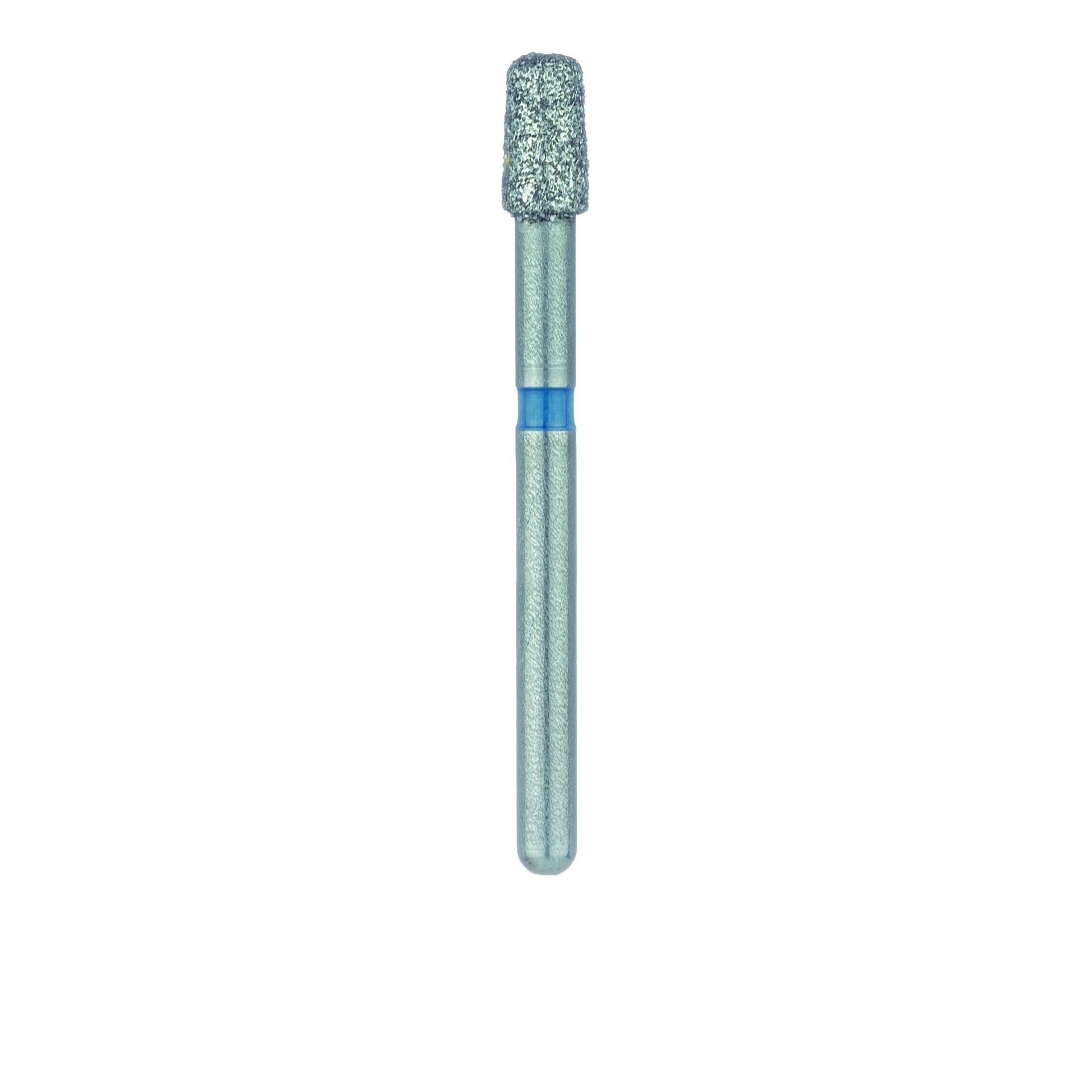 Diamond Instruments FG - 846KR.314.023