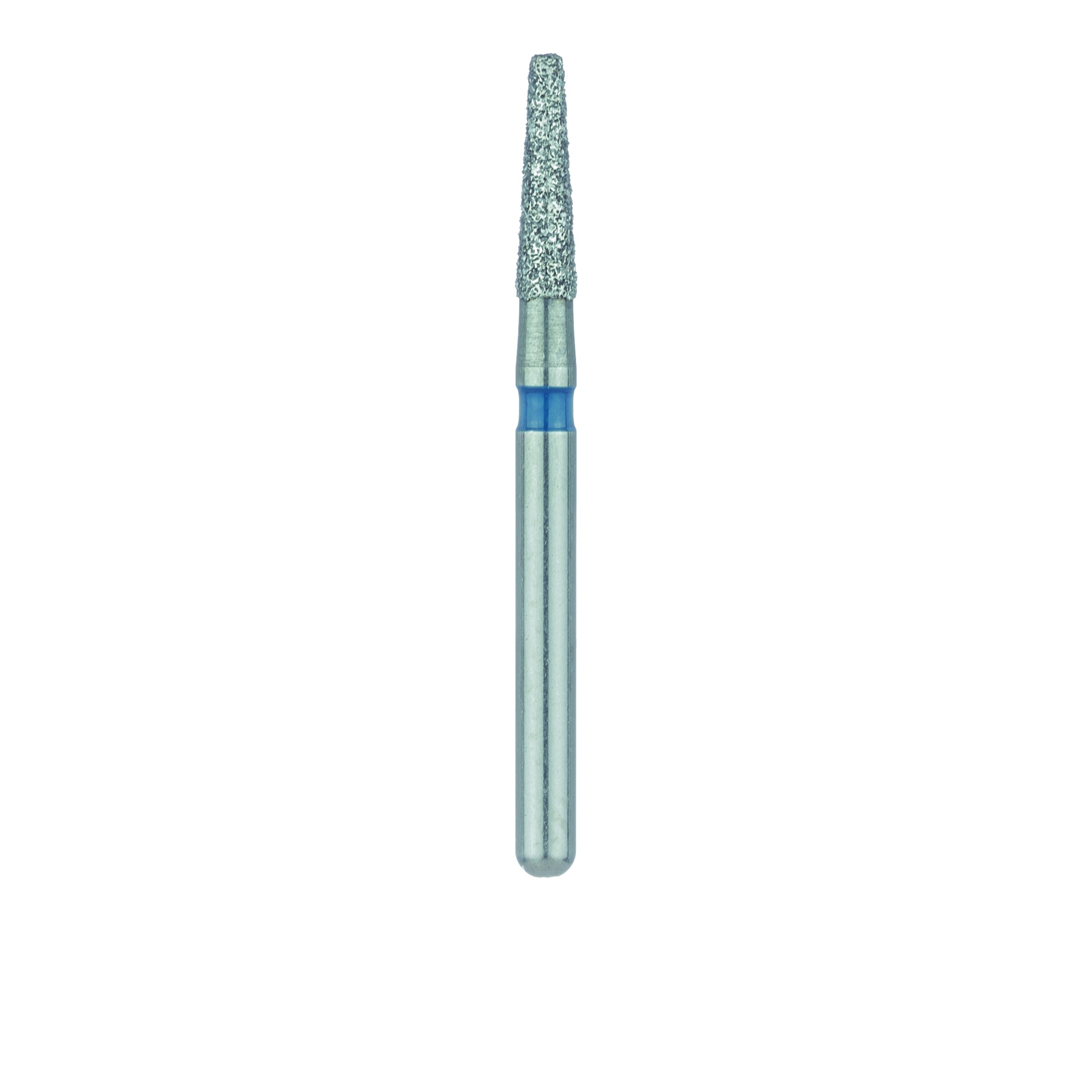 Diamond Instruments FG - 846R.314.016