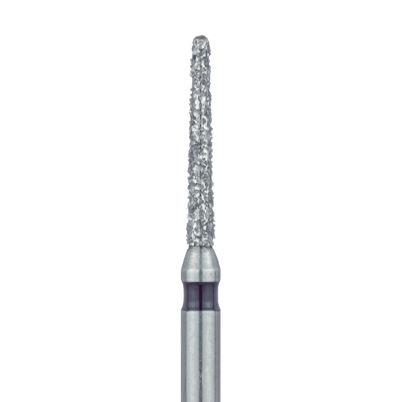 Diamond Instruments FG - 847SG.314.012