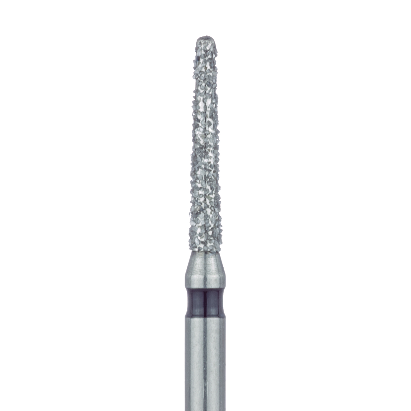 Diamond Instruments FG - 847SG.314.014
