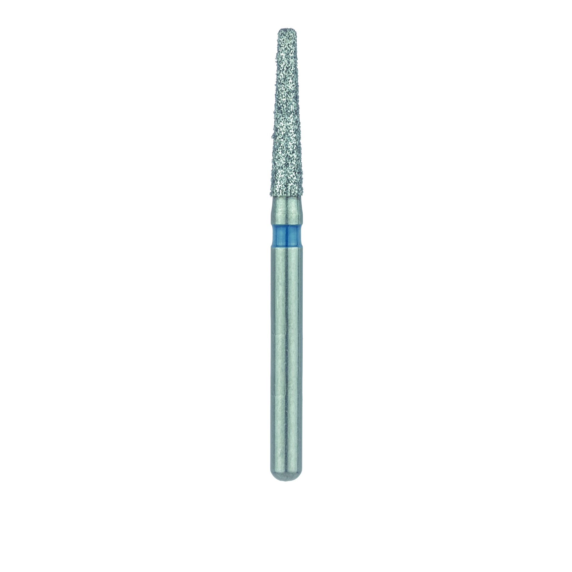 Diamond Instruments FG - 847R.314.016