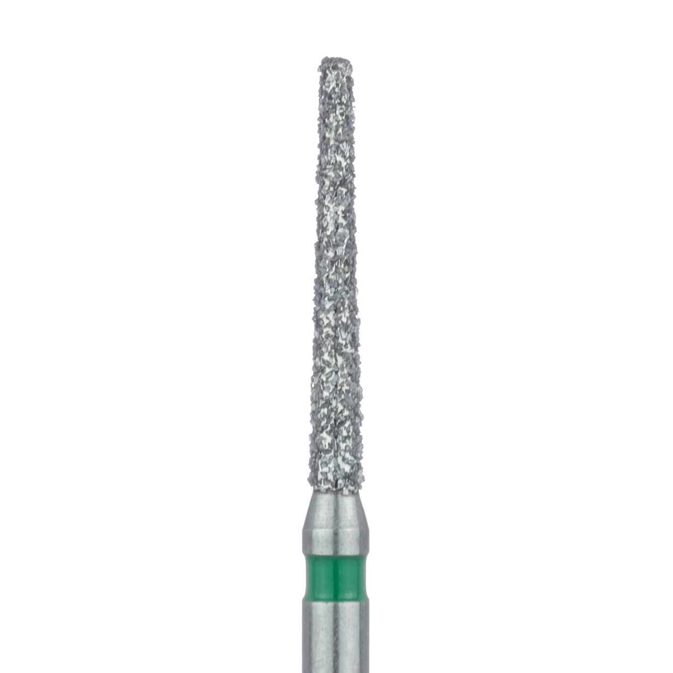 Diamond Instruments FG - 848G.314.014