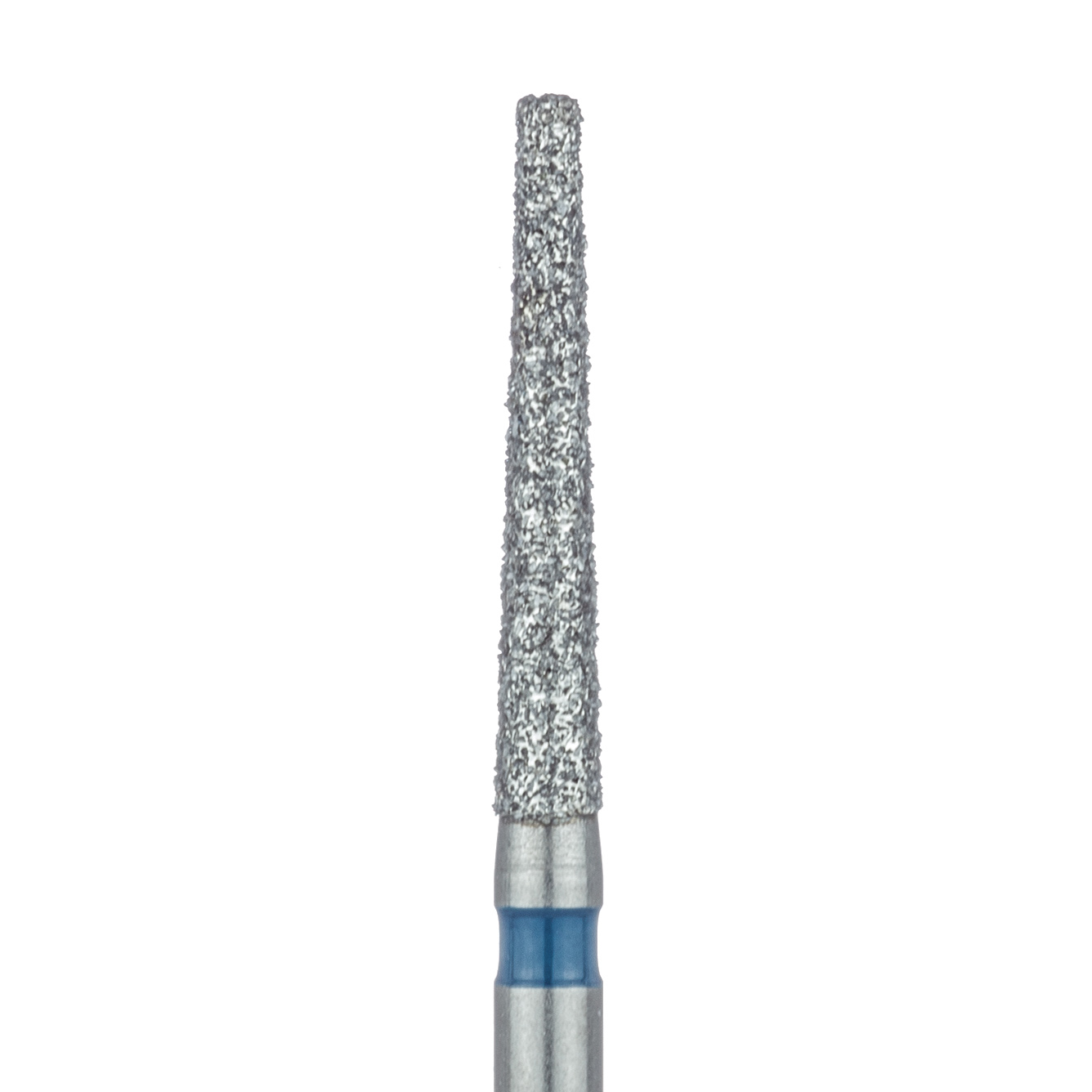 Diamond Instruments FG - 848.314.016