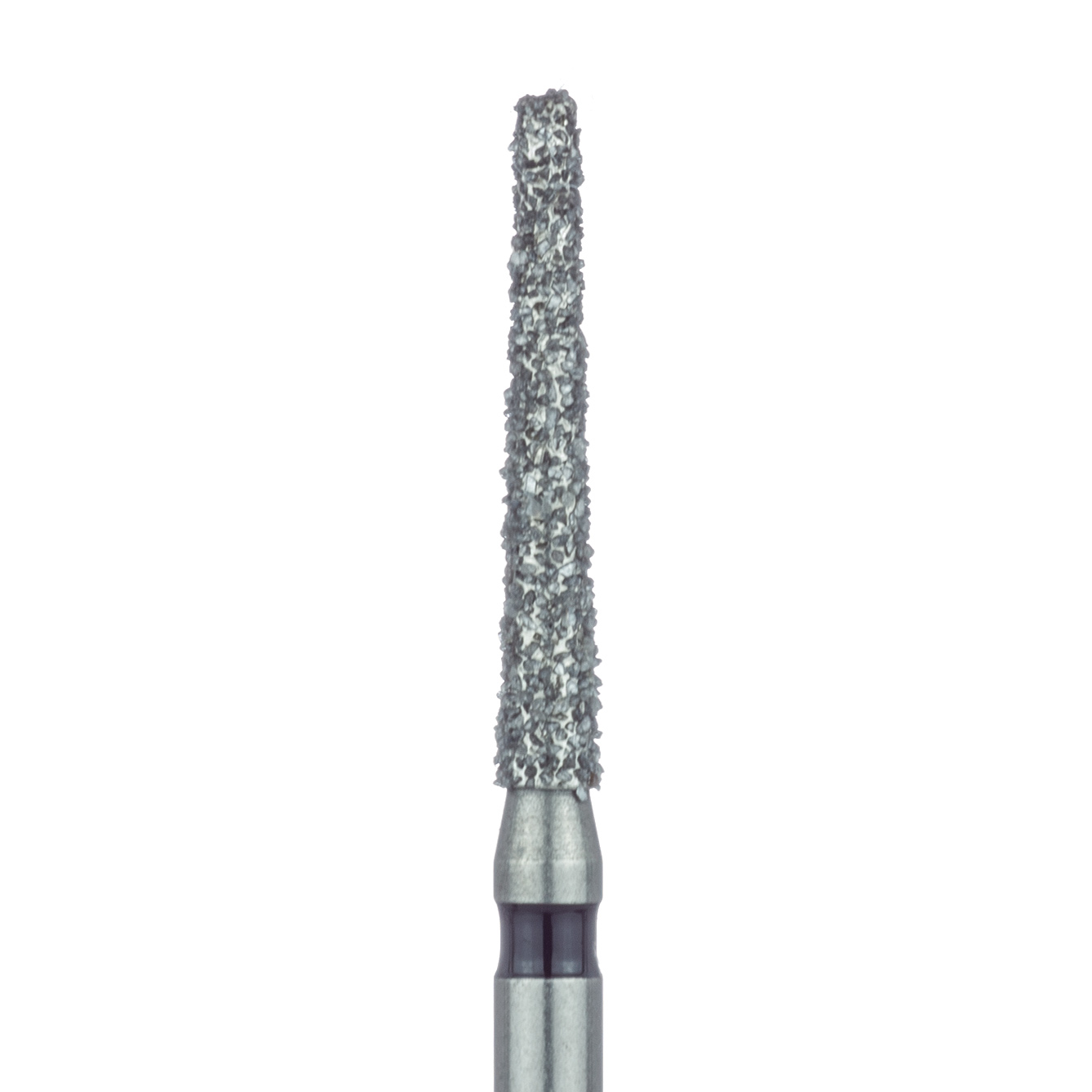 Diamond Instruments FG - 848SG.314.018