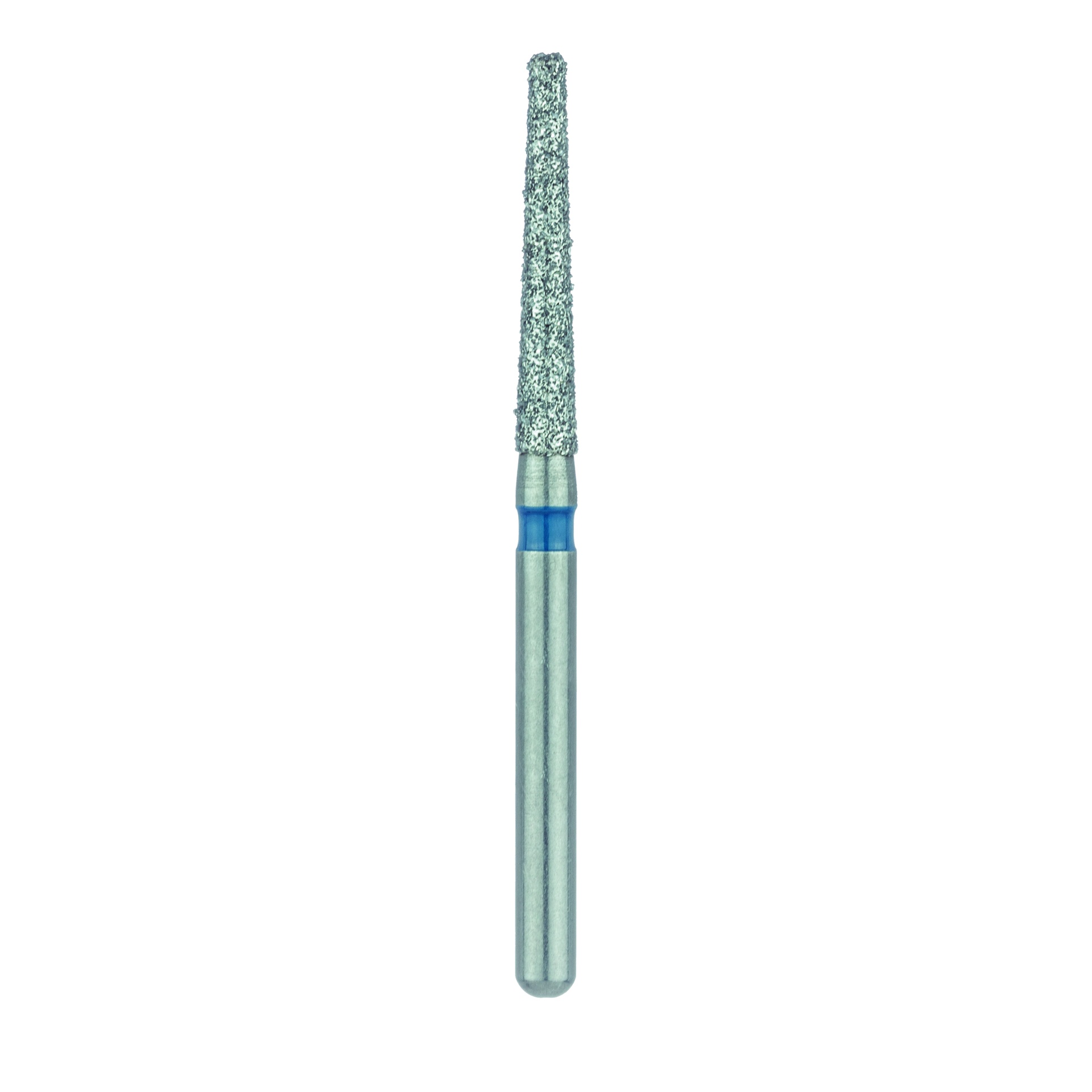 Diamond Instruments FG - 848R.314.016