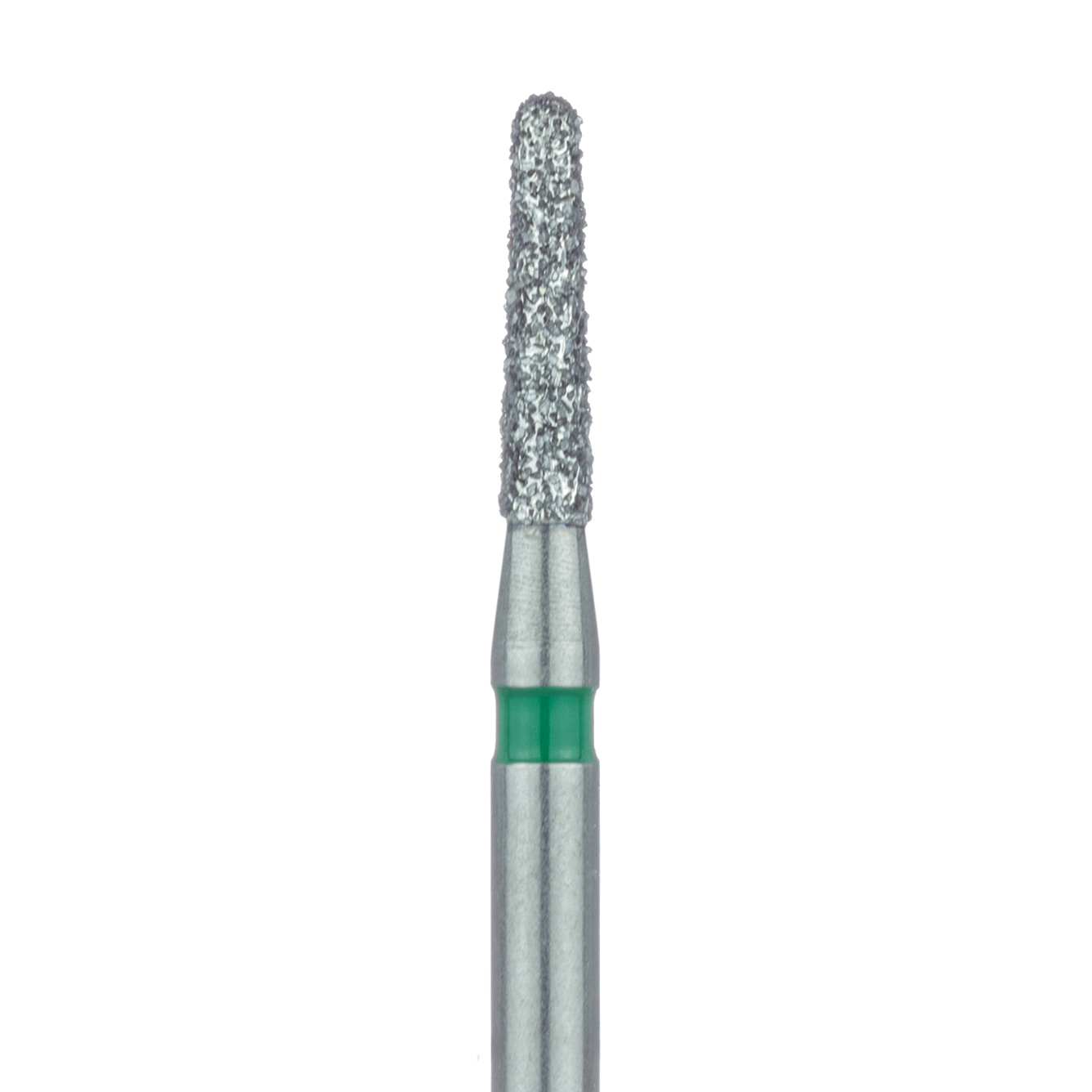 Diamond Instruments FG - 849G.314.012
