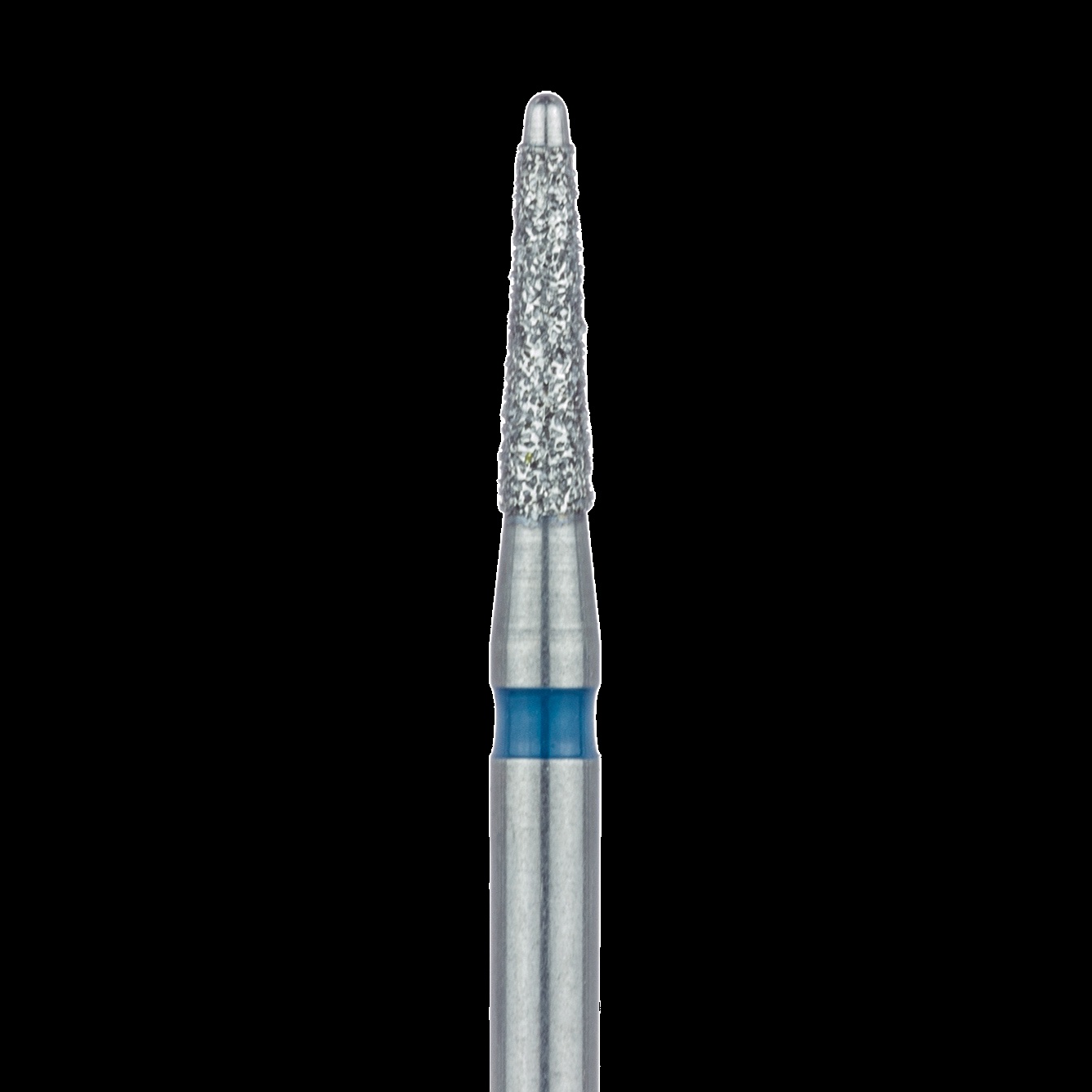Diamond Instruments FG - 851.314.014