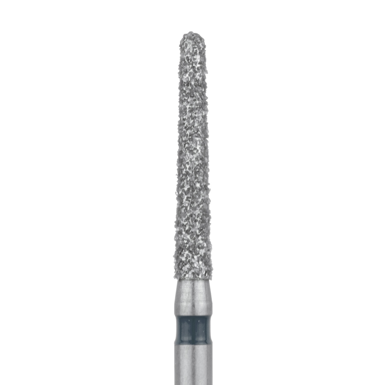 Diamond Instruments FG - 852SG.314.012
