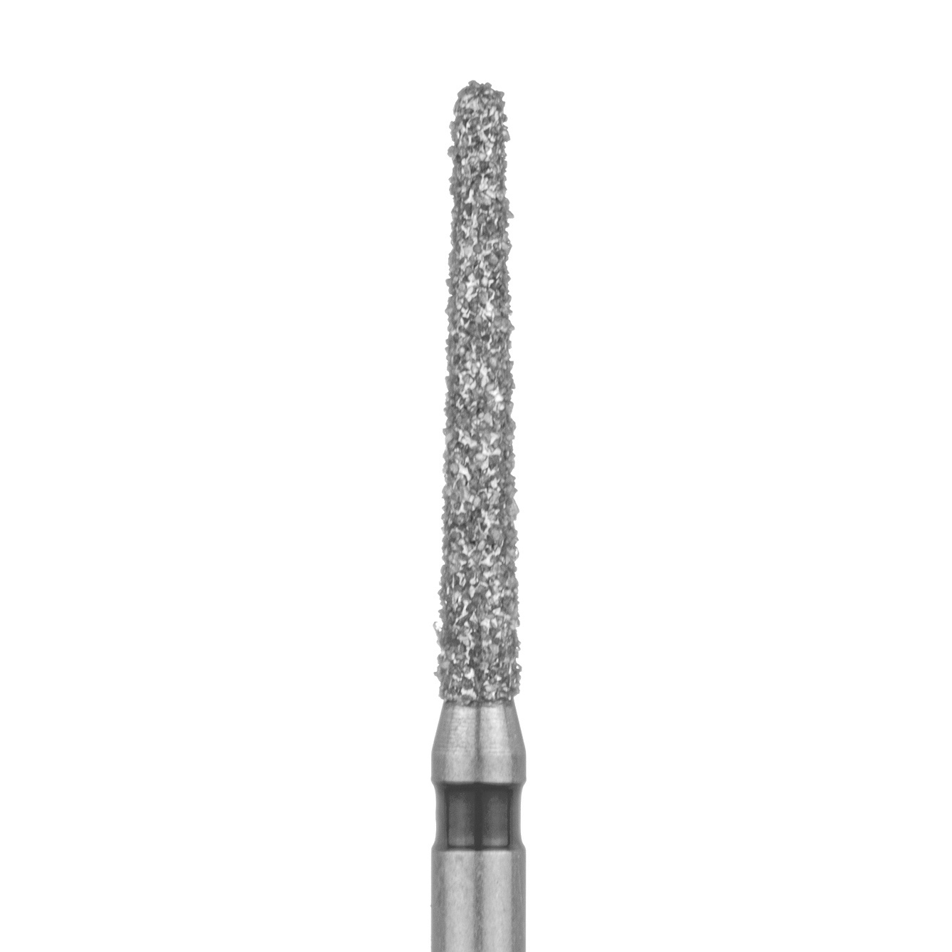 Diamond Instruments FG - 852SG.314.014