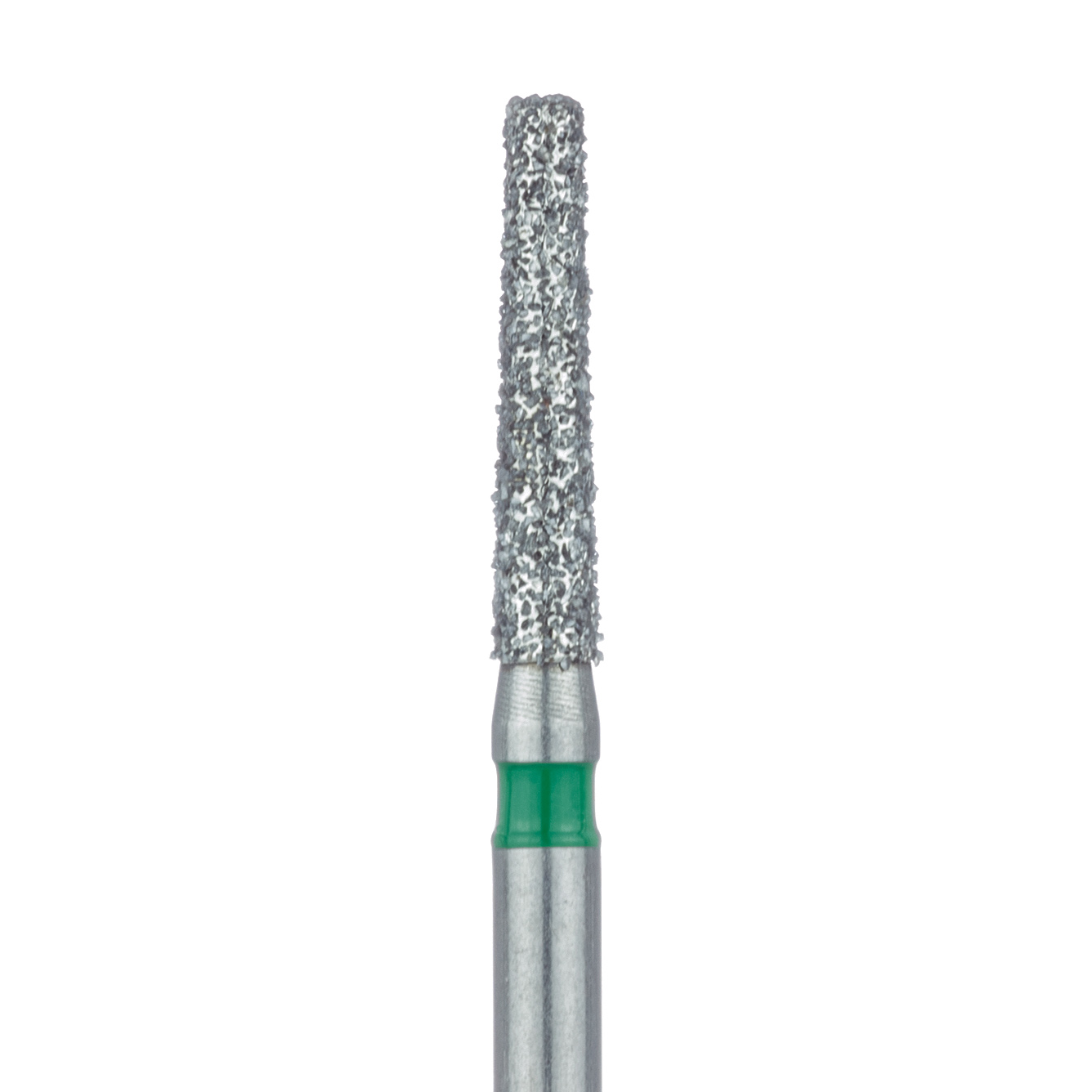 Diamond Instruments FG - 847G.314.016