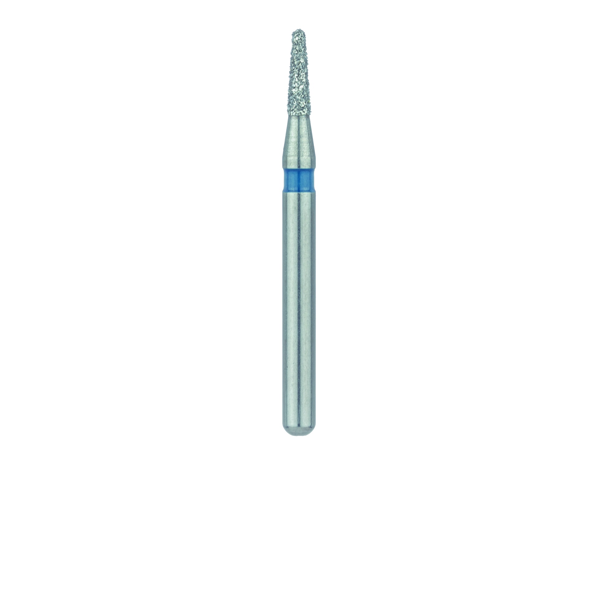 Diamond Instruments FG - 855.314.012