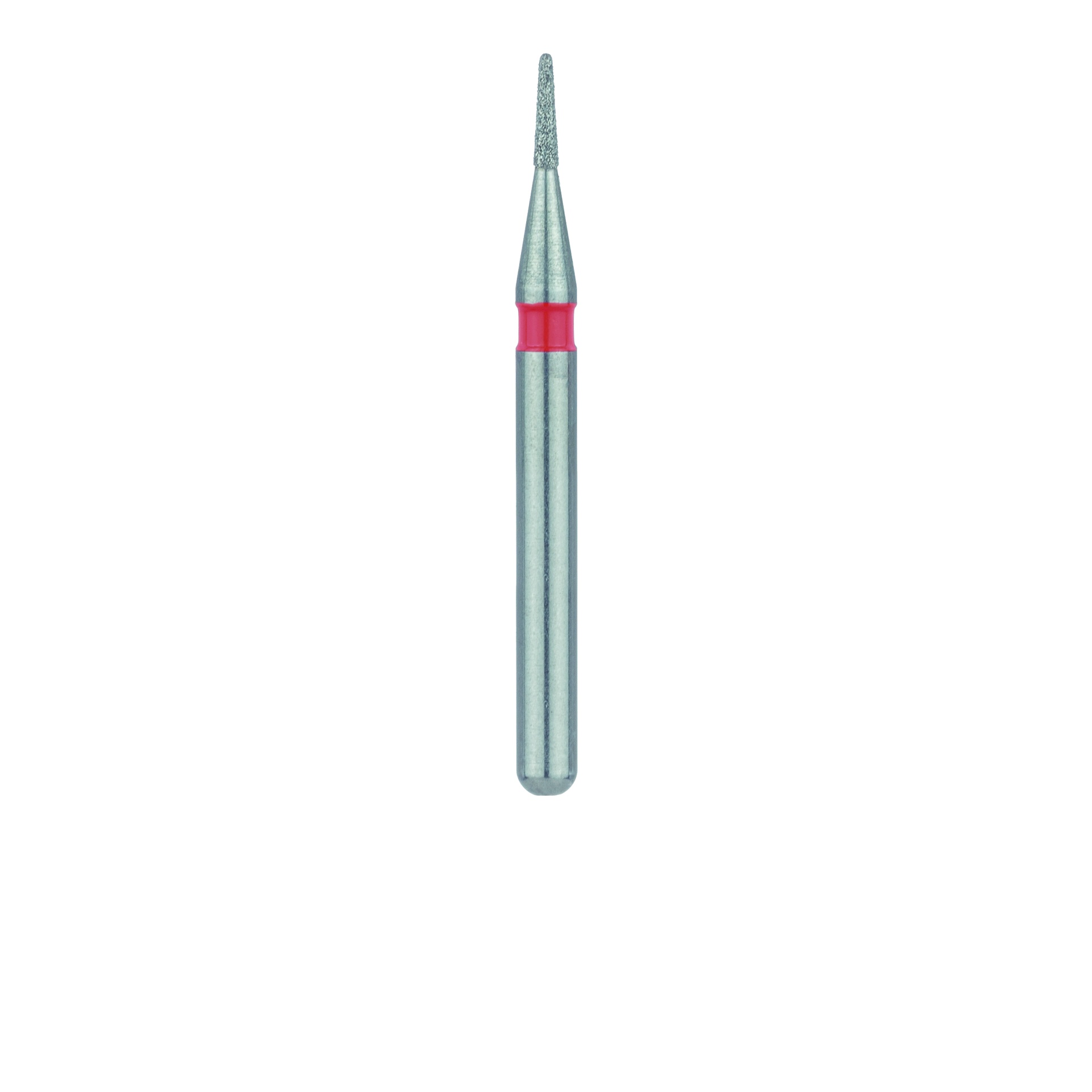Diamond Instruments FG - 855LF.314.009