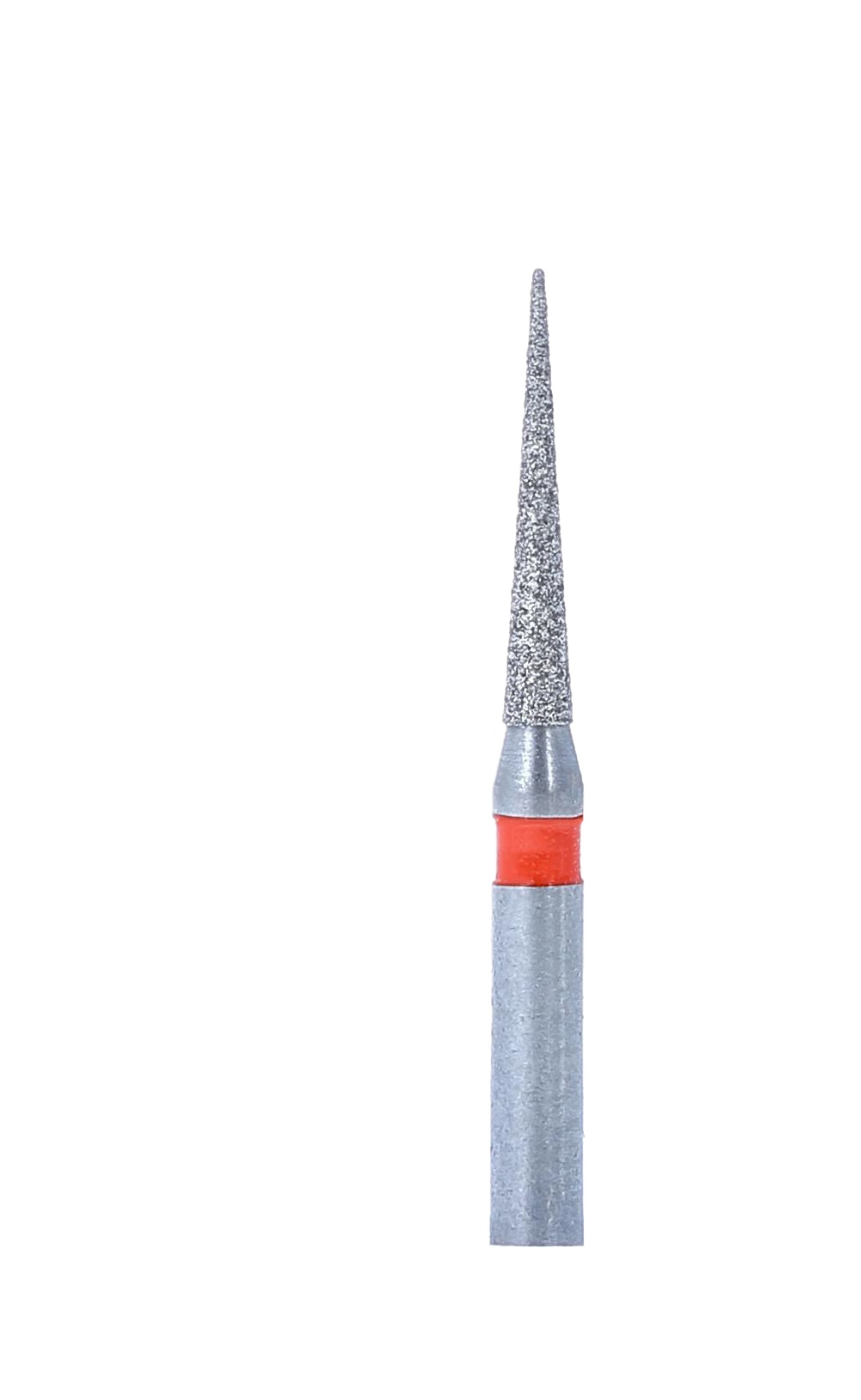 Diamond Instruments FG - 858F.314.012