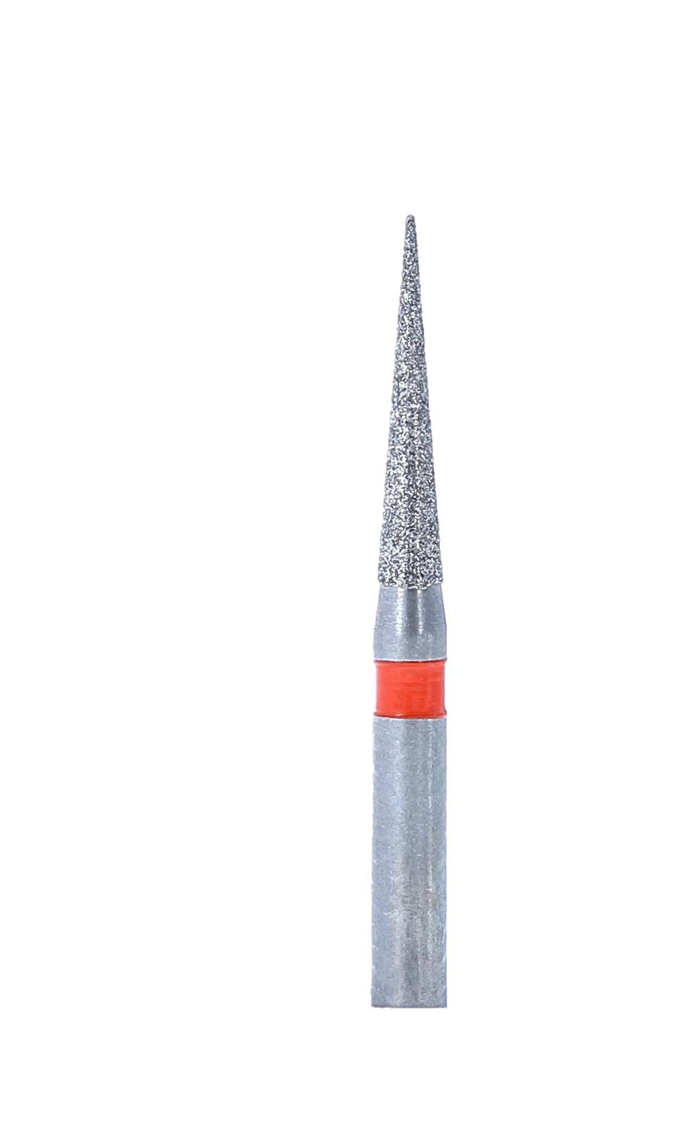 Diamond Instruments FG - 858F.314.014