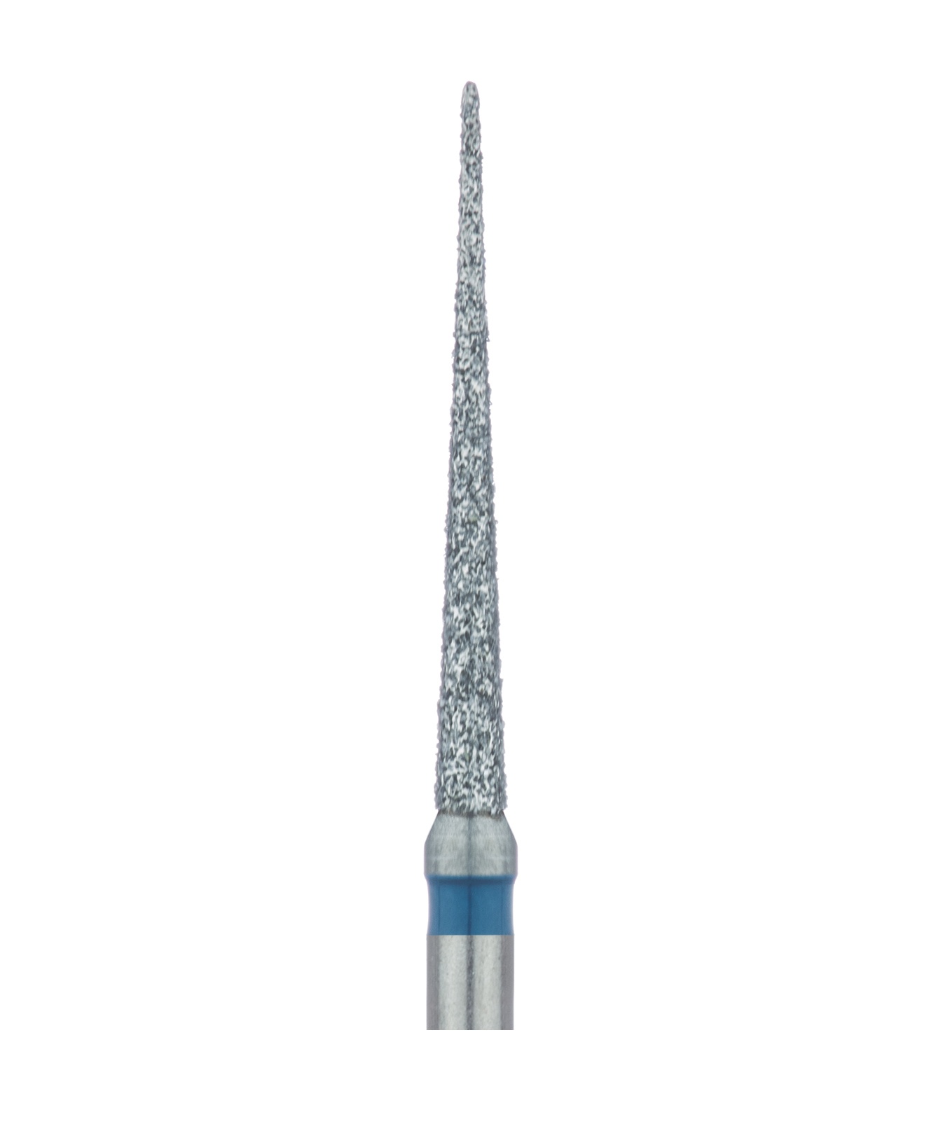 Diamond Instruments FG - 859L.314.014
