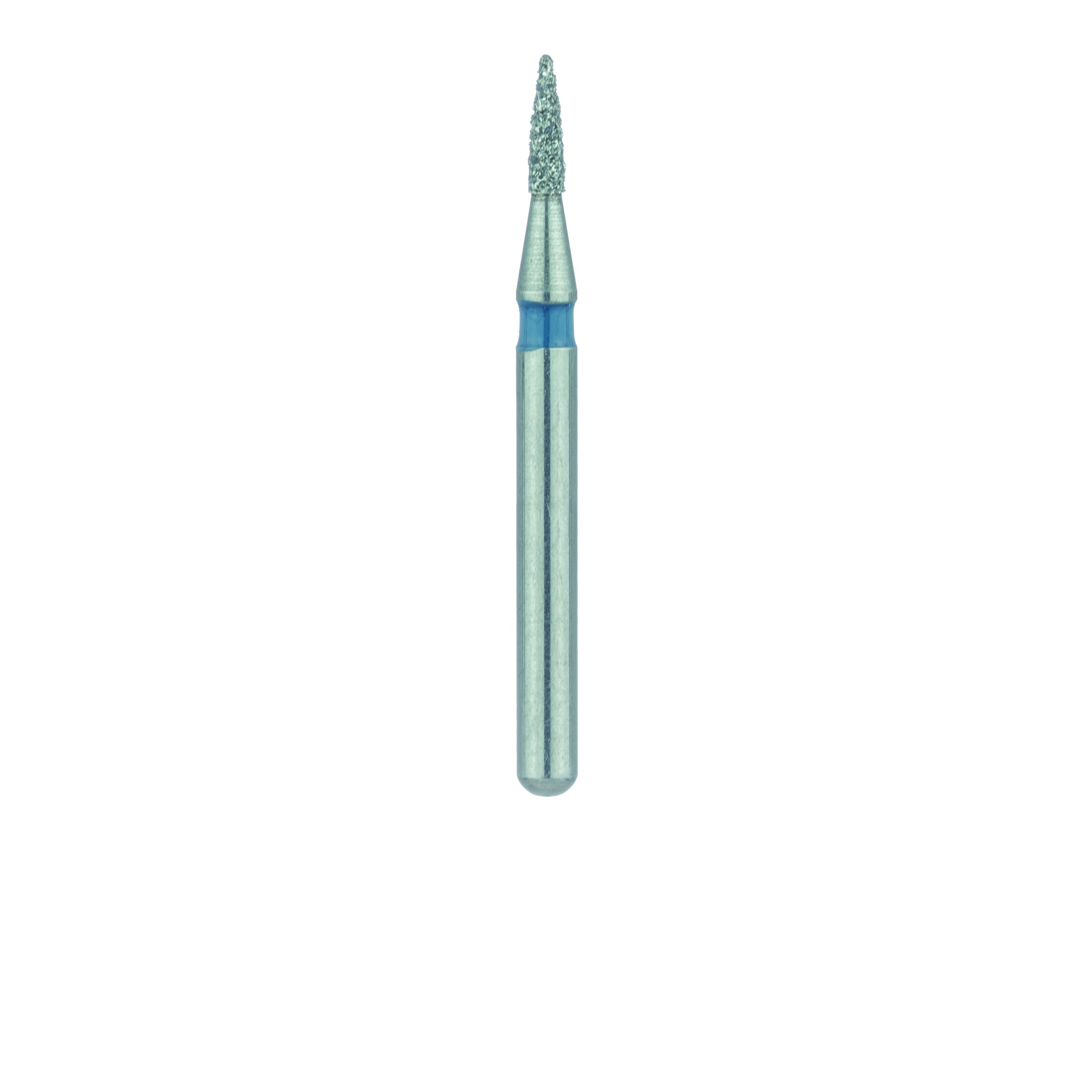 Diamond Instruments FG - 860.314.008