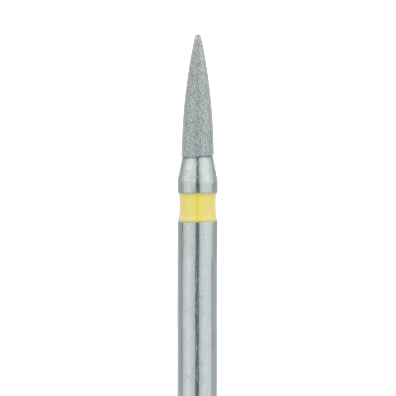 Diamond Instruments FG - 861EF.314.010