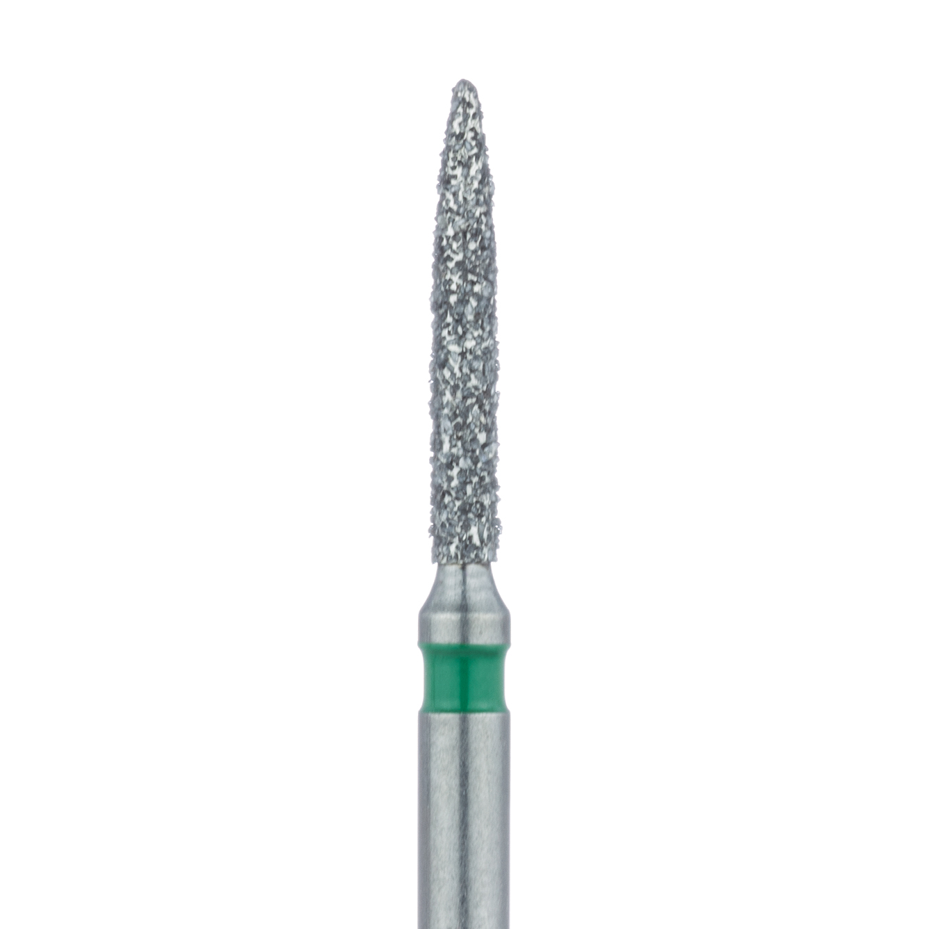 Diamond Instruments FG - 862G.314.012