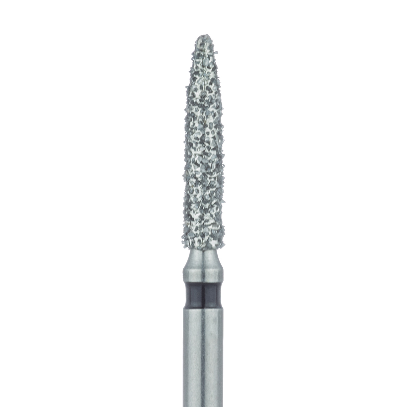 Diamond Instruments FG - 862SG.314.016