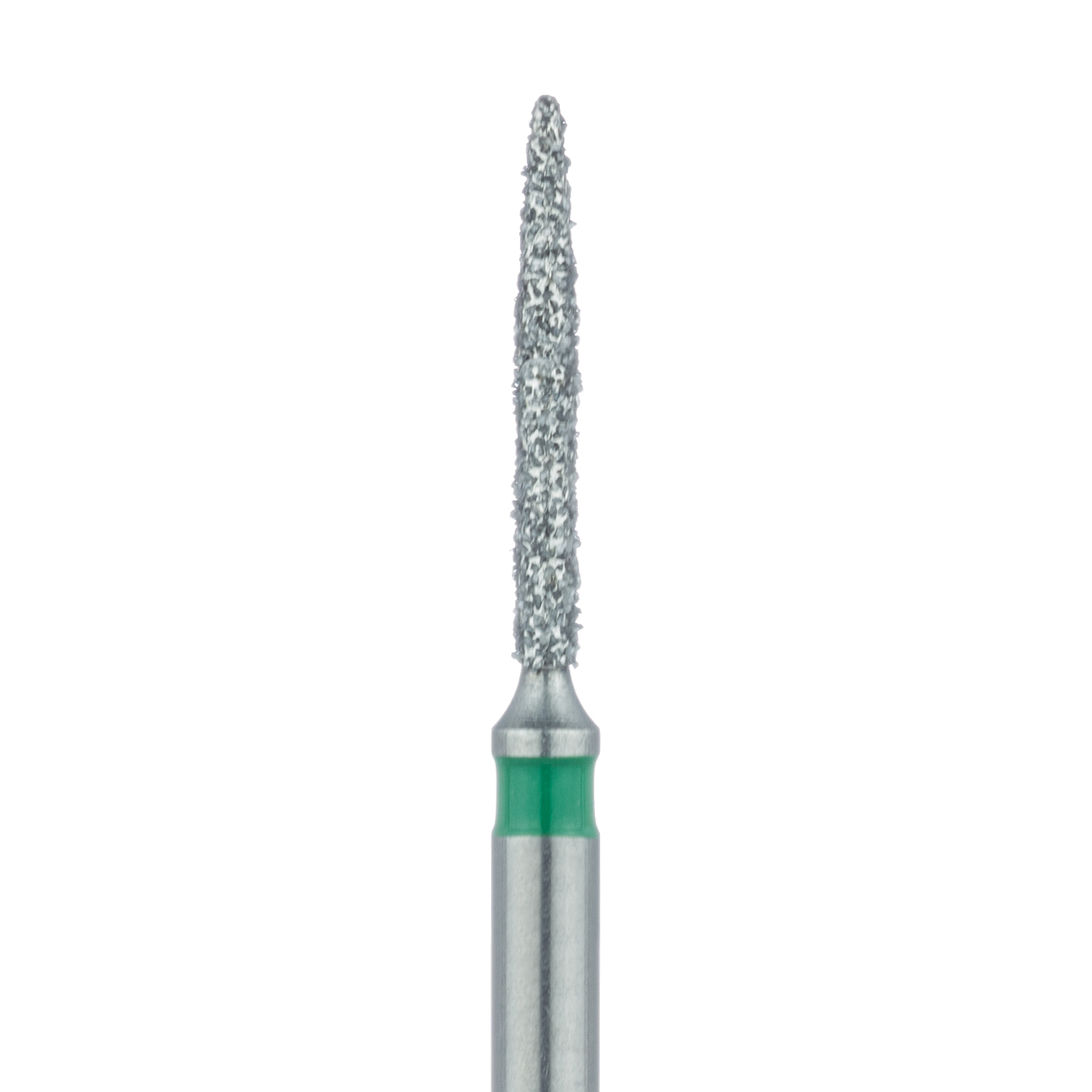 Diamond Instruments FG - 862G.314.014