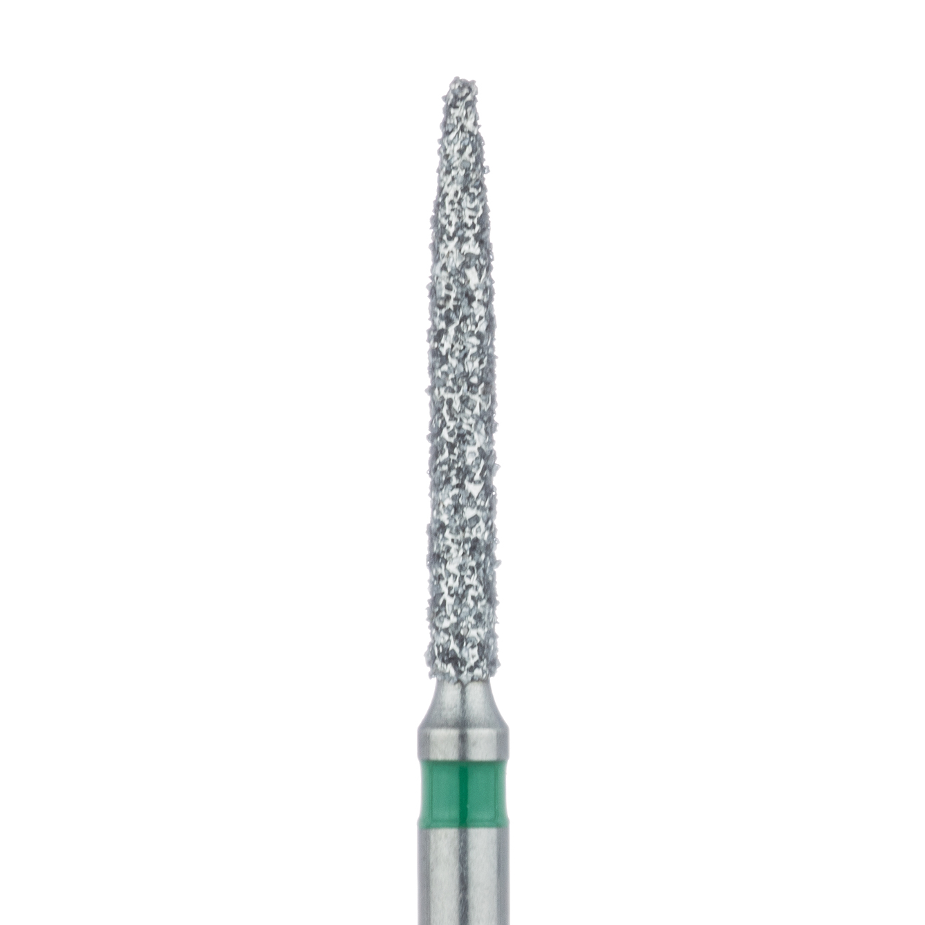 Diamond Instruments FG - 863G.314.014