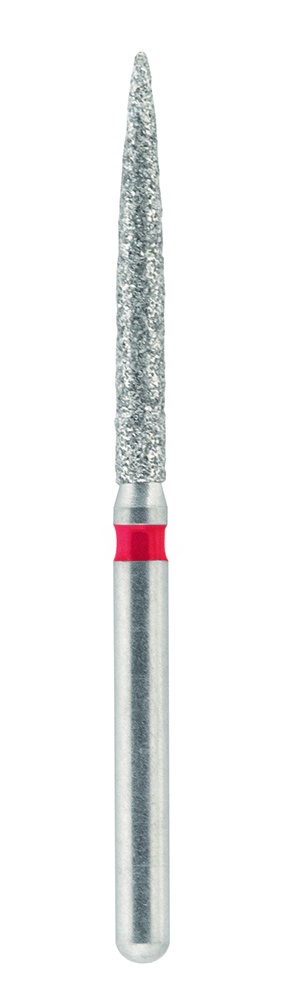 Diamond Instruments FG - 863LF.314.014