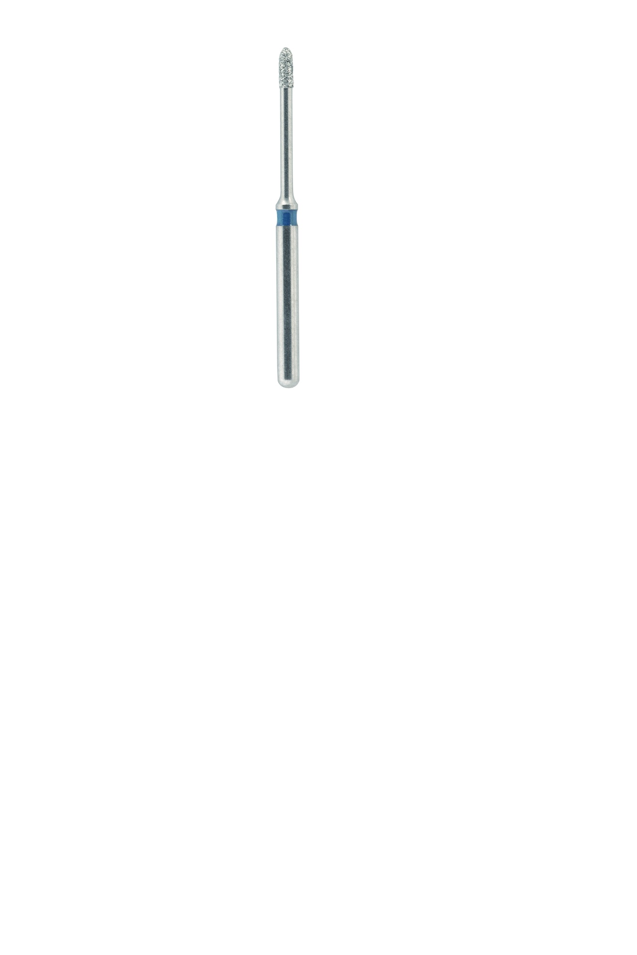 Diamond Instruments FG - 865L.314.009