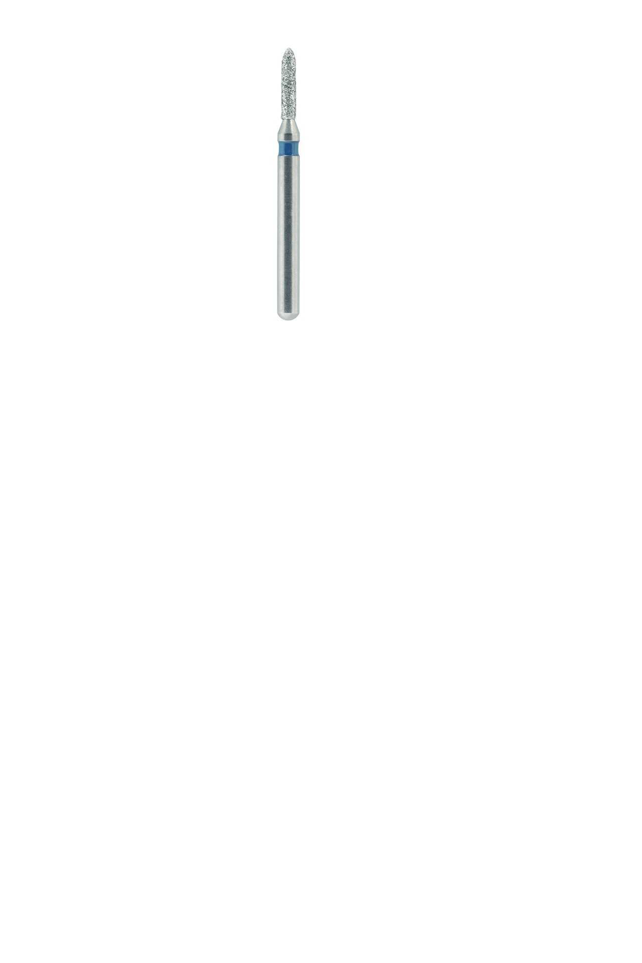 Diamond Instruments FG - 866.314.010