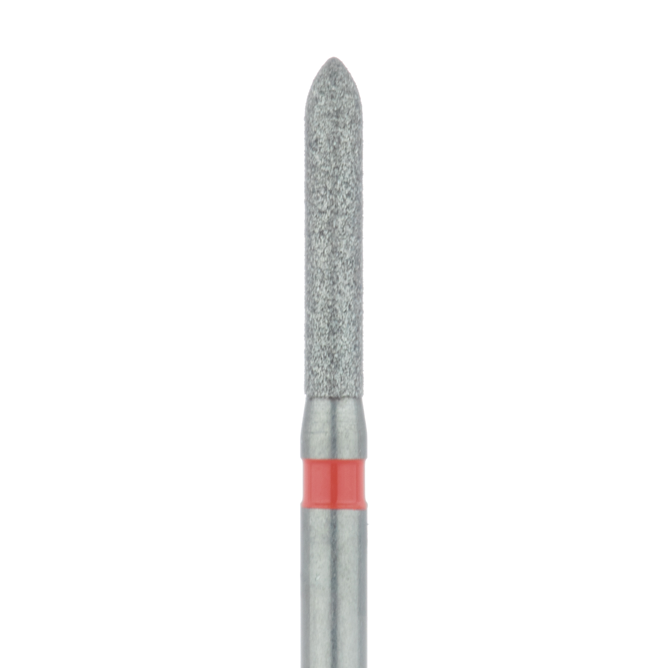 Diamond Instruments FG - 868F.314.012