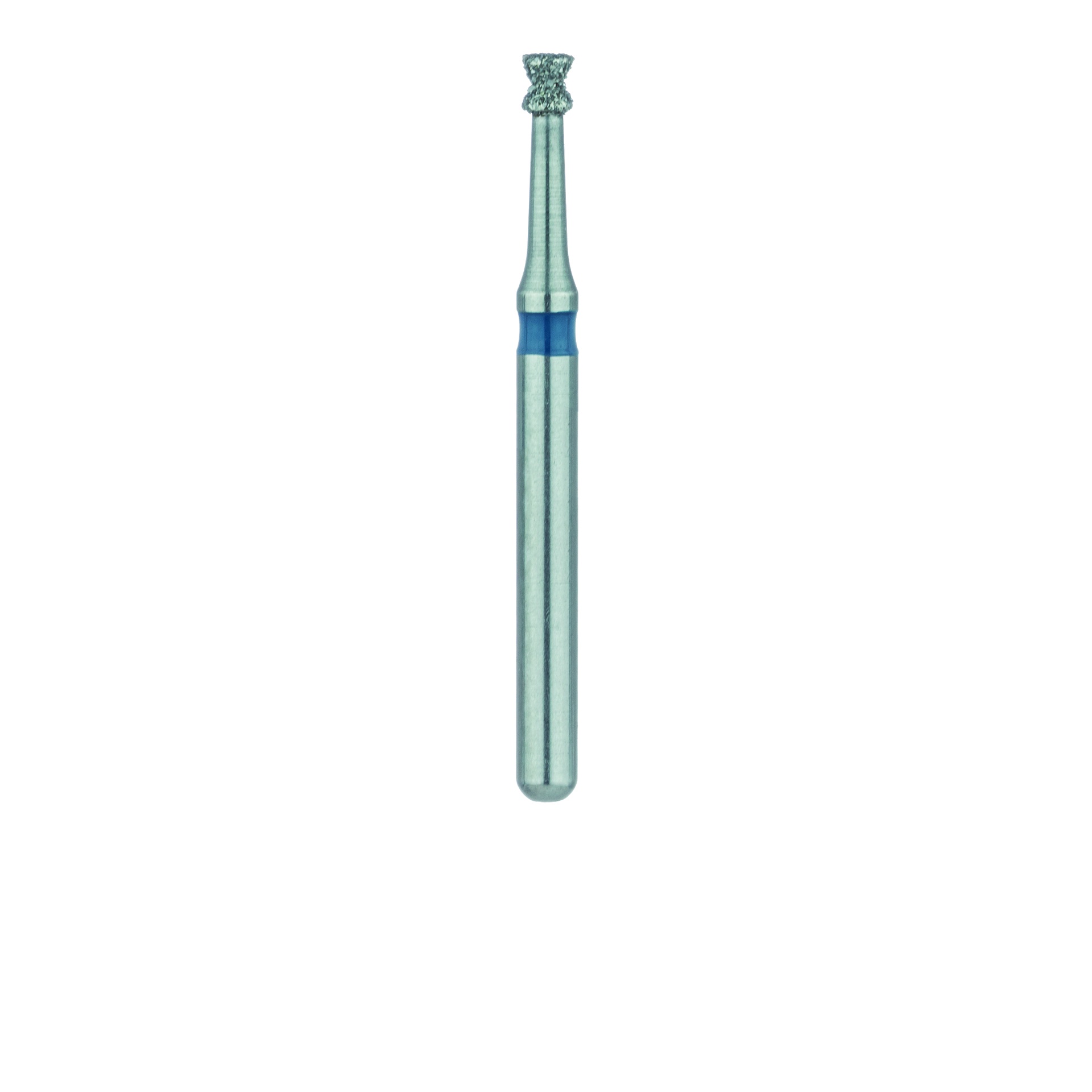 Diamond Instruments FG - 870.314.016