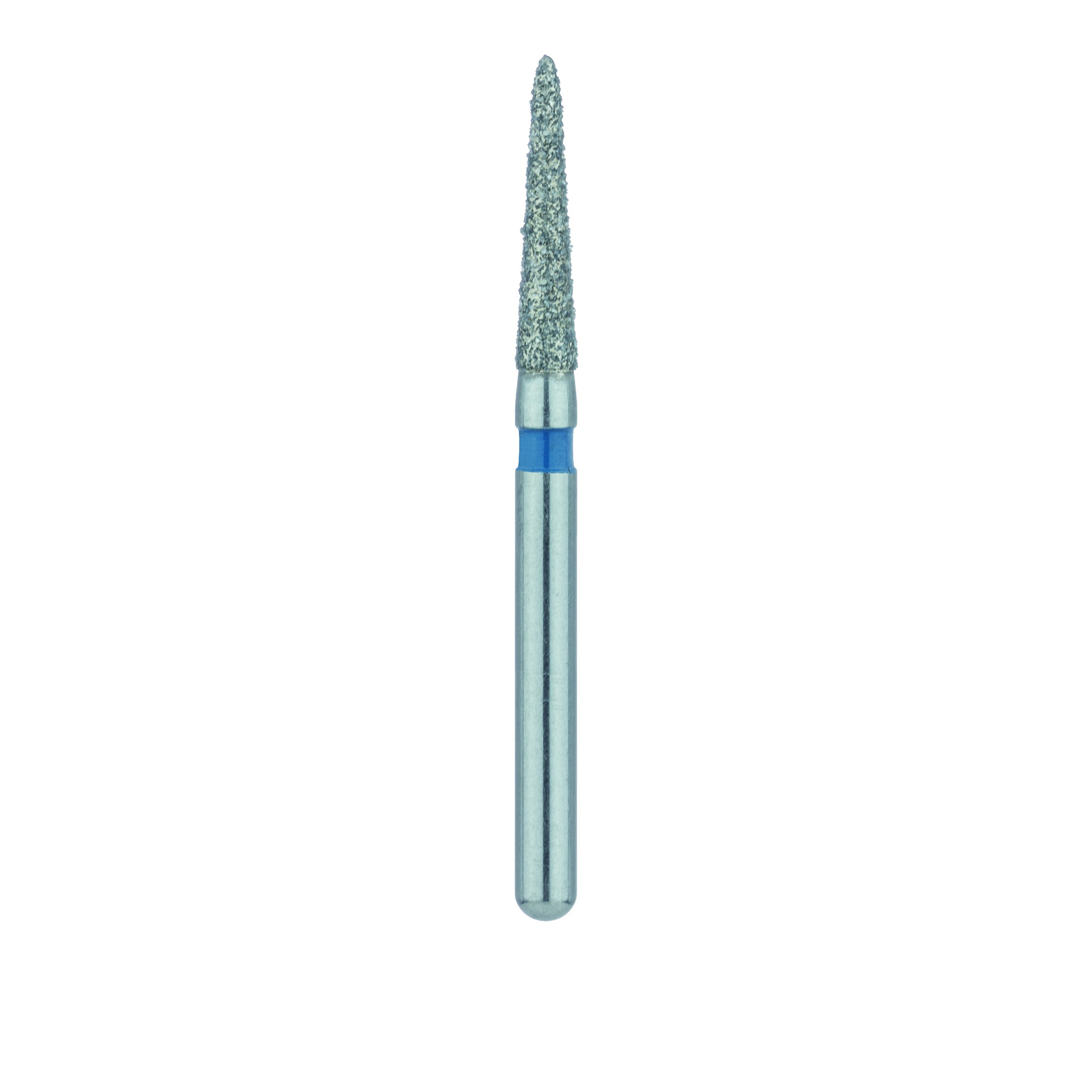 Diamond Instruments FG - 872.314.016