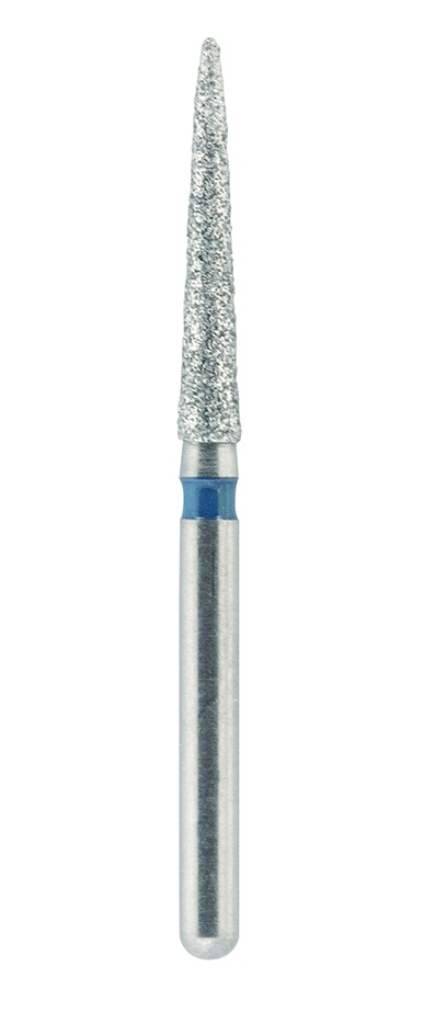 Diamond Instruments FG - 873.314.016