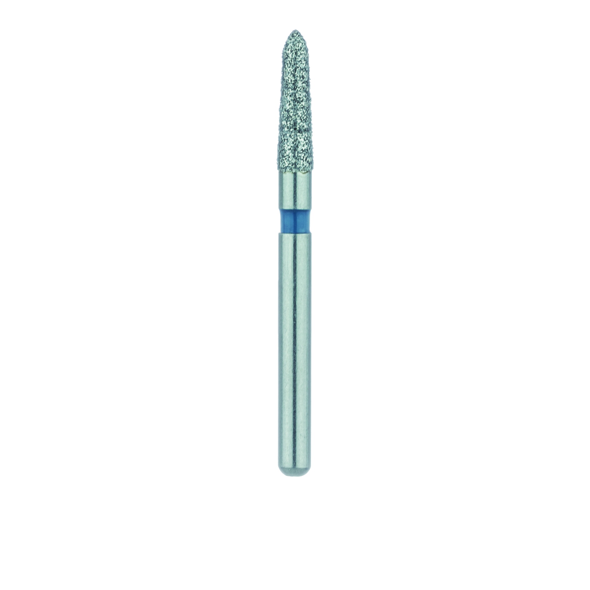 Diamond Instruments FG - 877.314.012