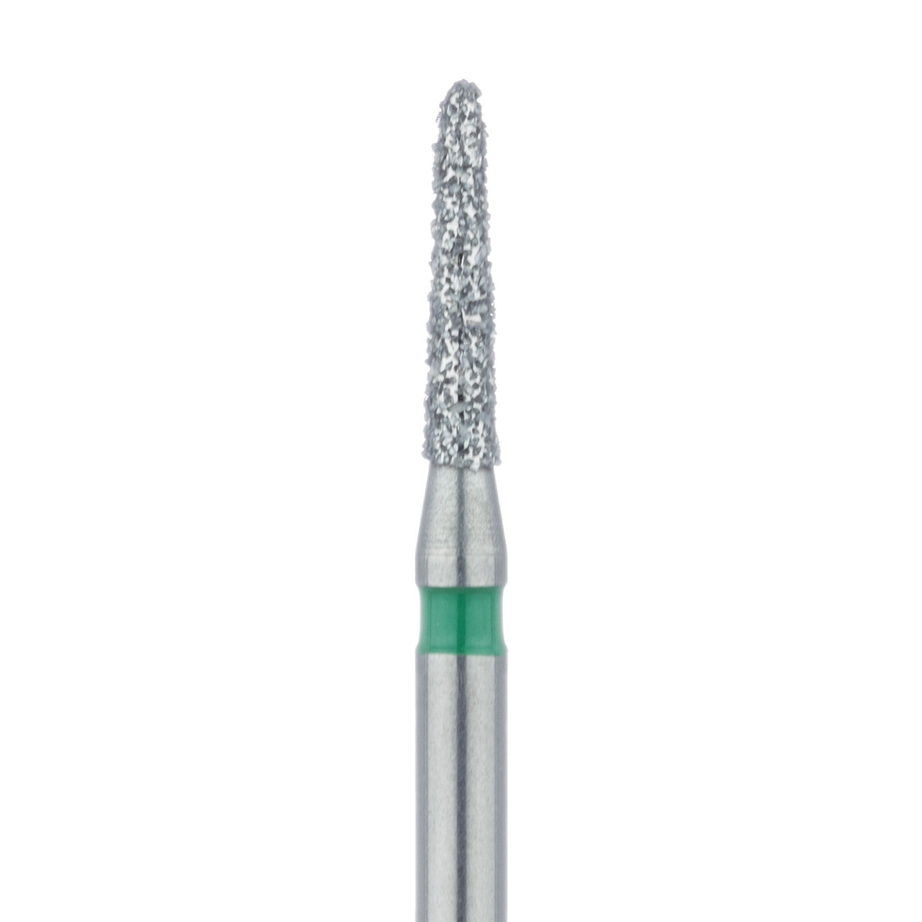 Diamond Instruments FG - 877G.314.014