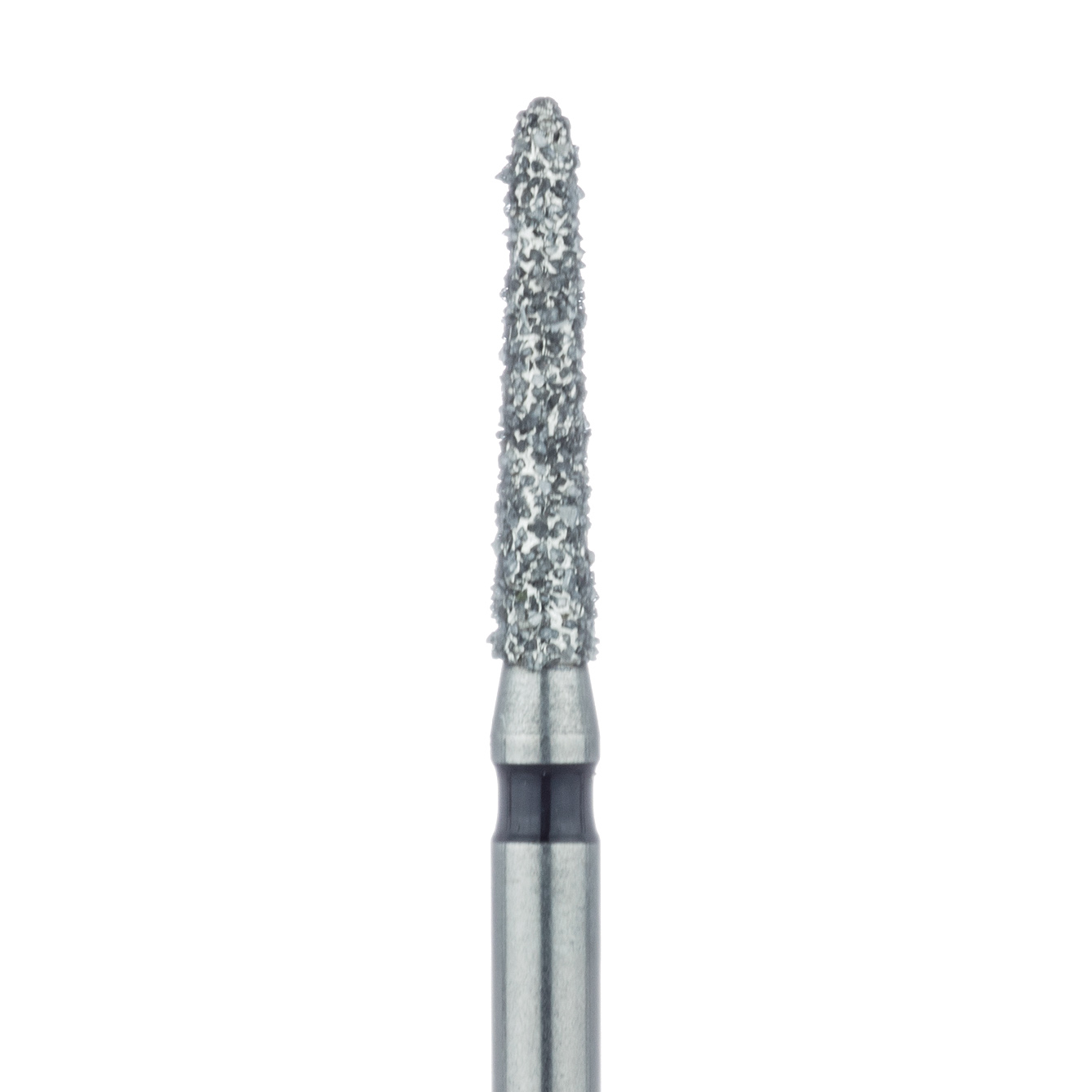 Diamond Instruments FG - 878SG.314.016