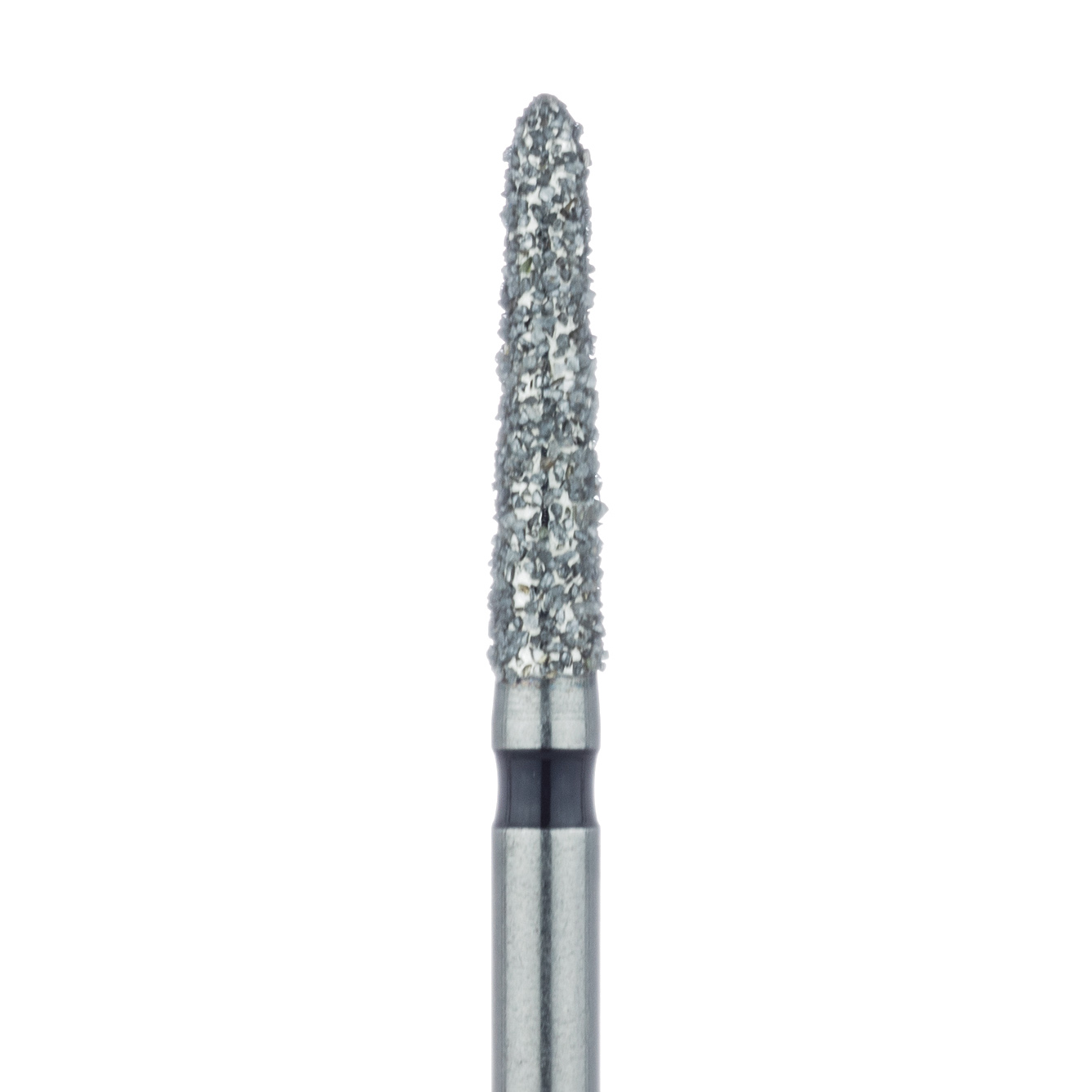 Diamond Instruments FG - 878SG.314.018