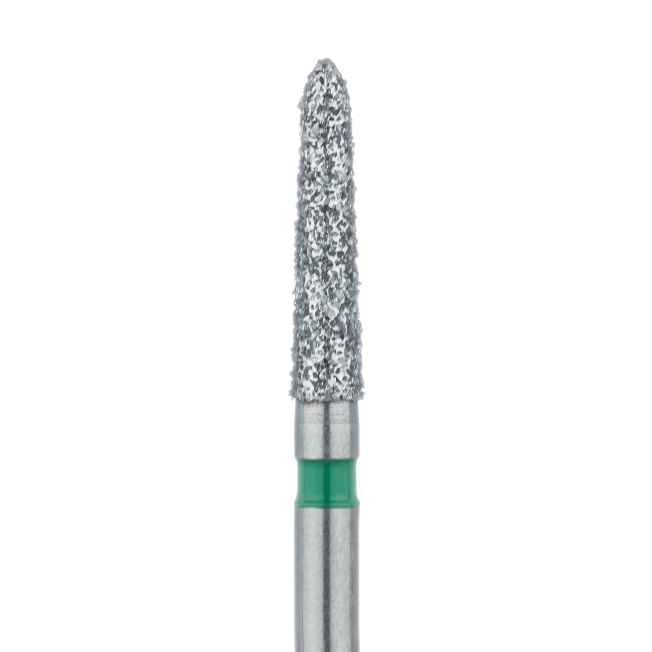 Diamond Instruments FG - 878G.314.021