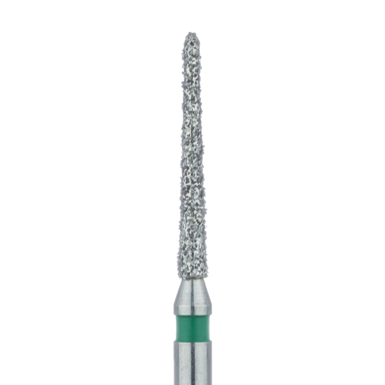 Diamond Instruments FG - 879G.314.012