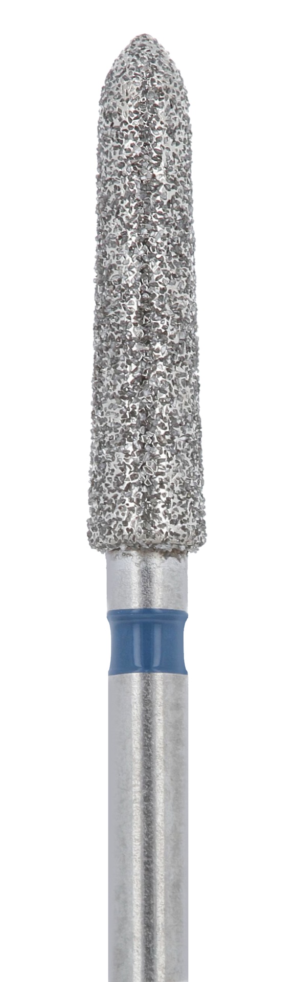 Diamond Instruments FG - 879.314.023