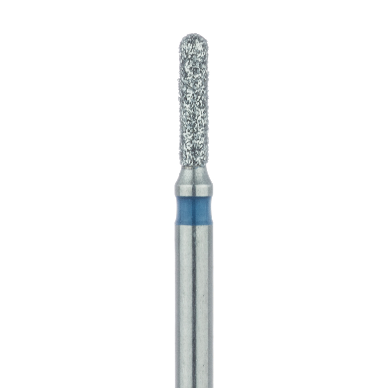 Diamond Instruments FG - 880.314.012
