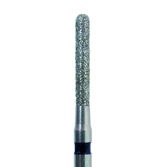 Diamond Instruments FG - 881SG.314.012