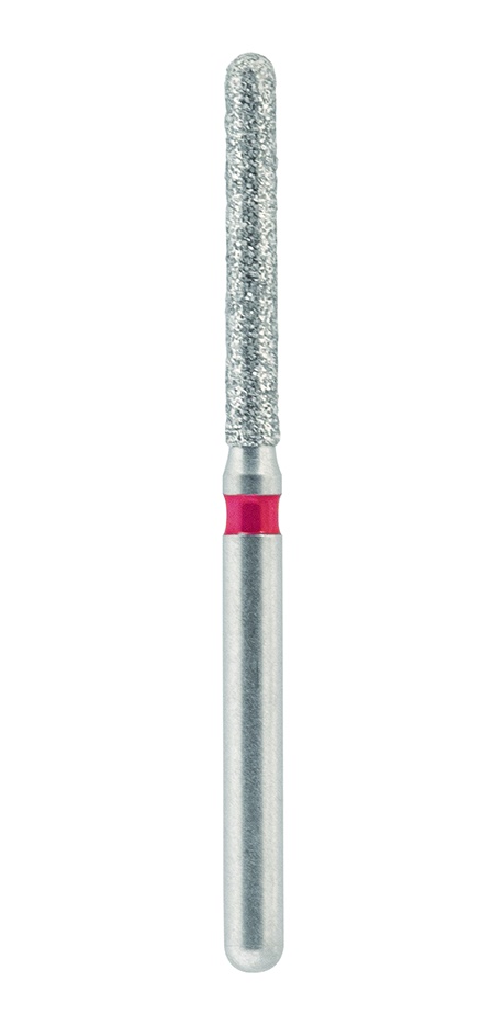 Diamond Instruments FG - 882F.314.014