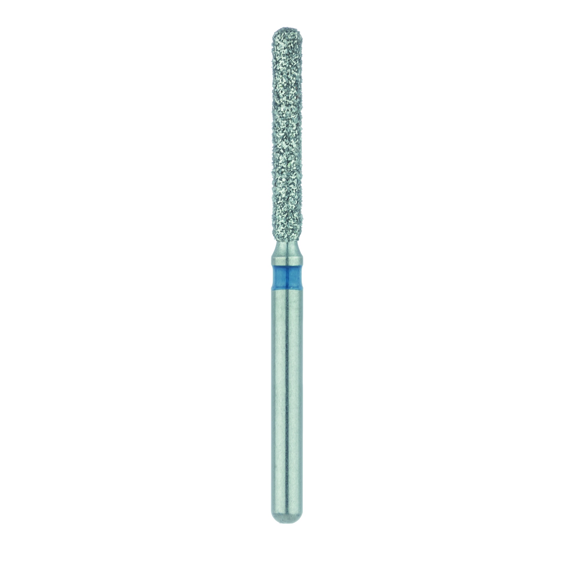 Diamond Instruments FG - 882.314.016
