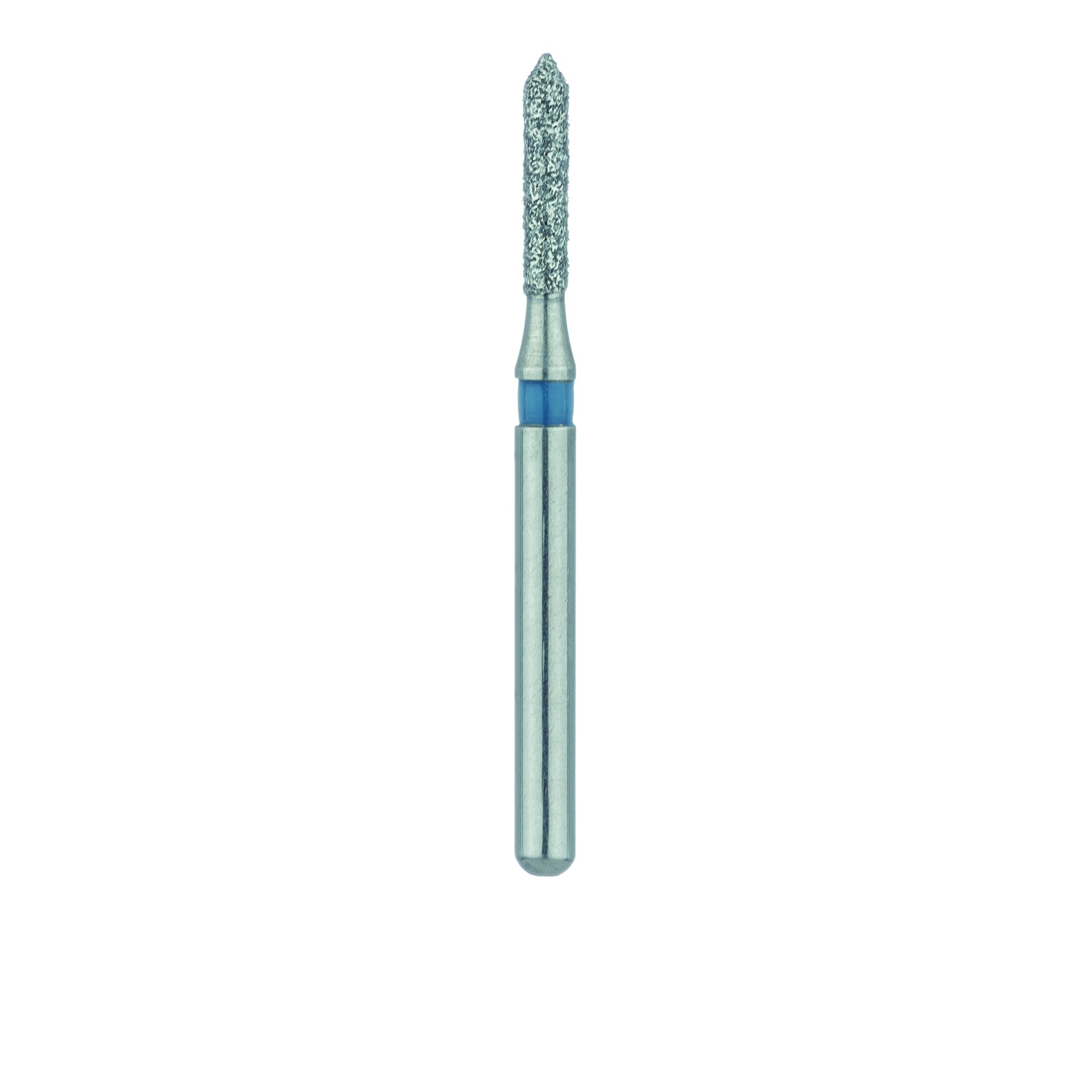 Diamond Instruments FG - 884.314.012