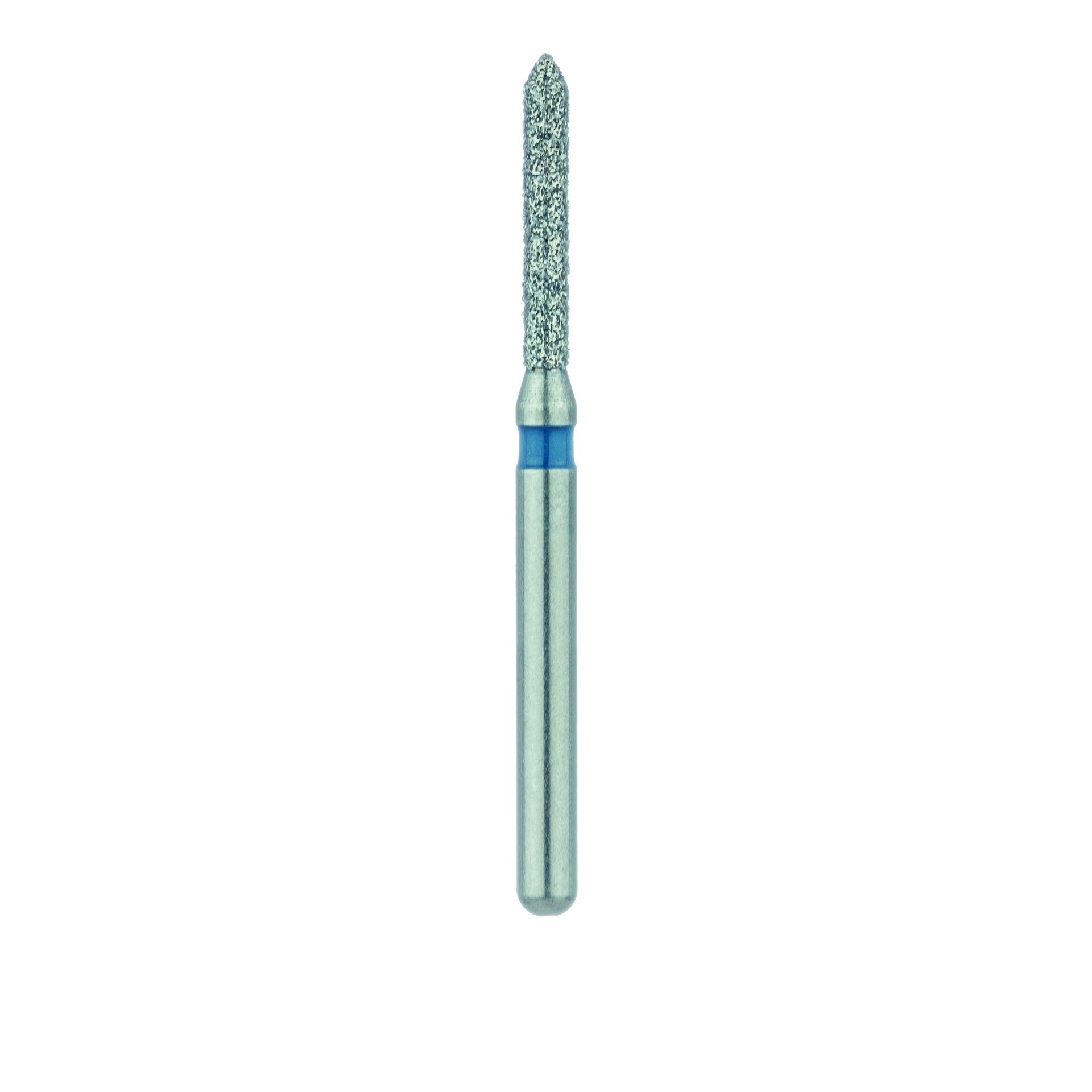 Diamond Instruments FG - 885.314.012