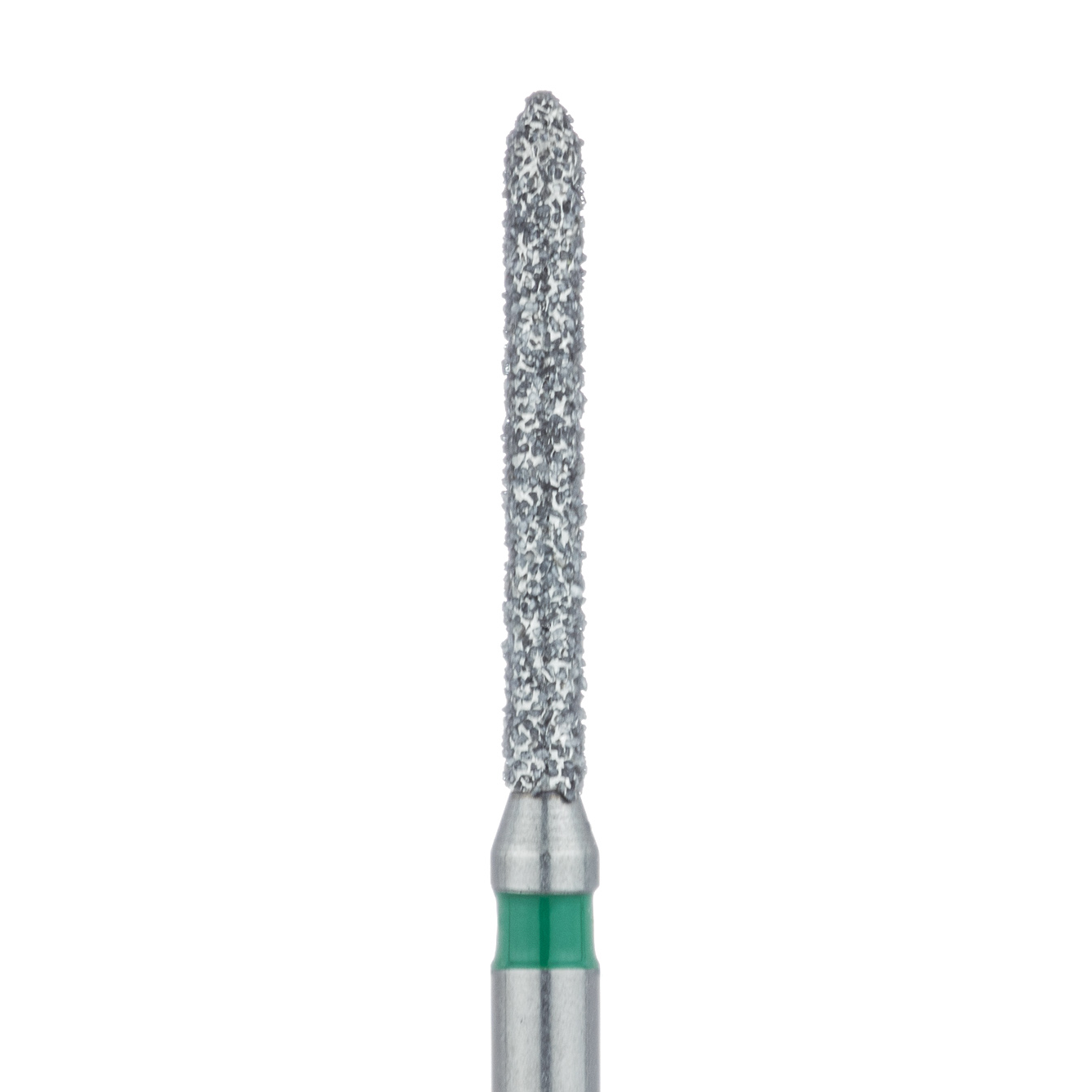 Diamond Instruments FG - 886G.314.012