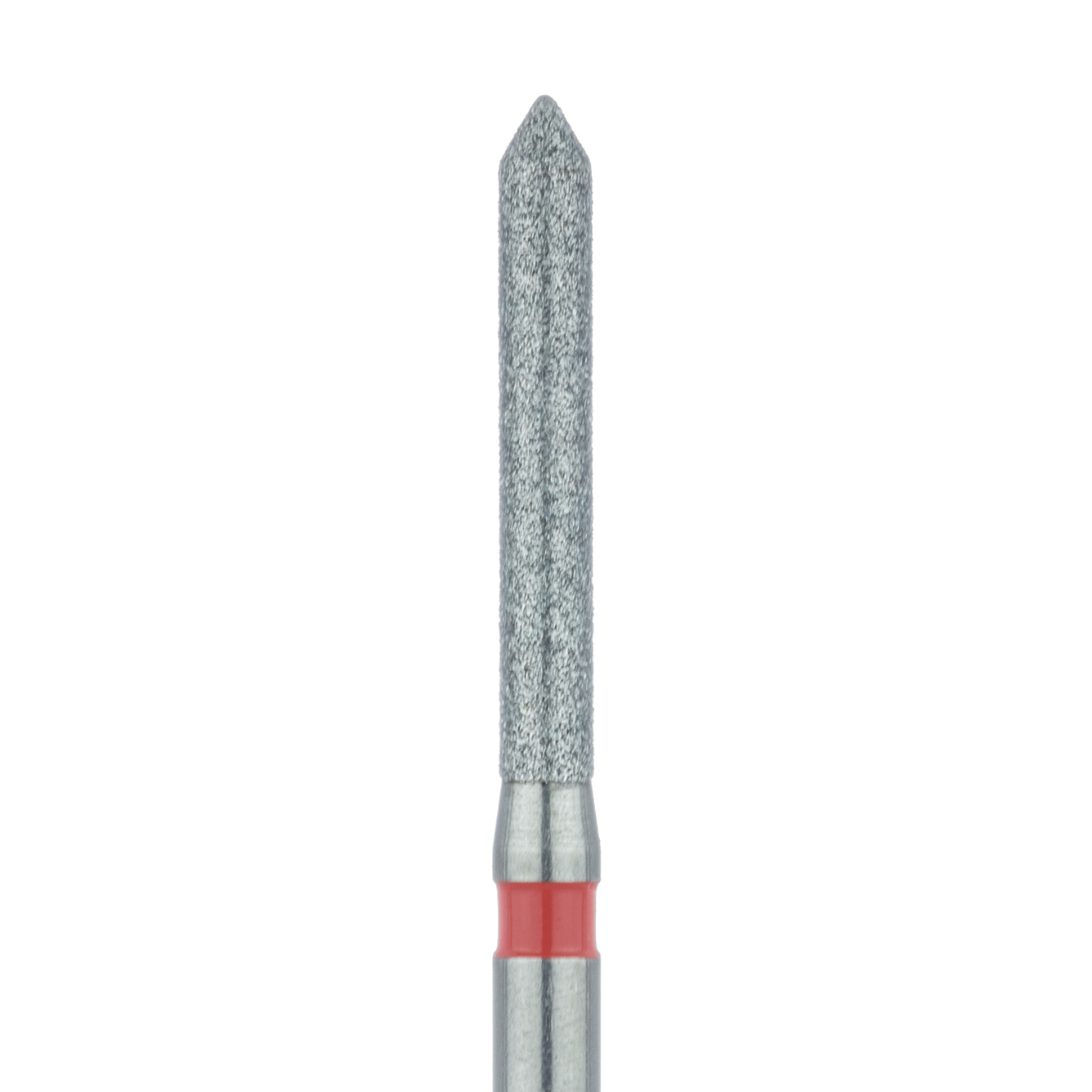 Diamond Instruments FG - 886G.314.014